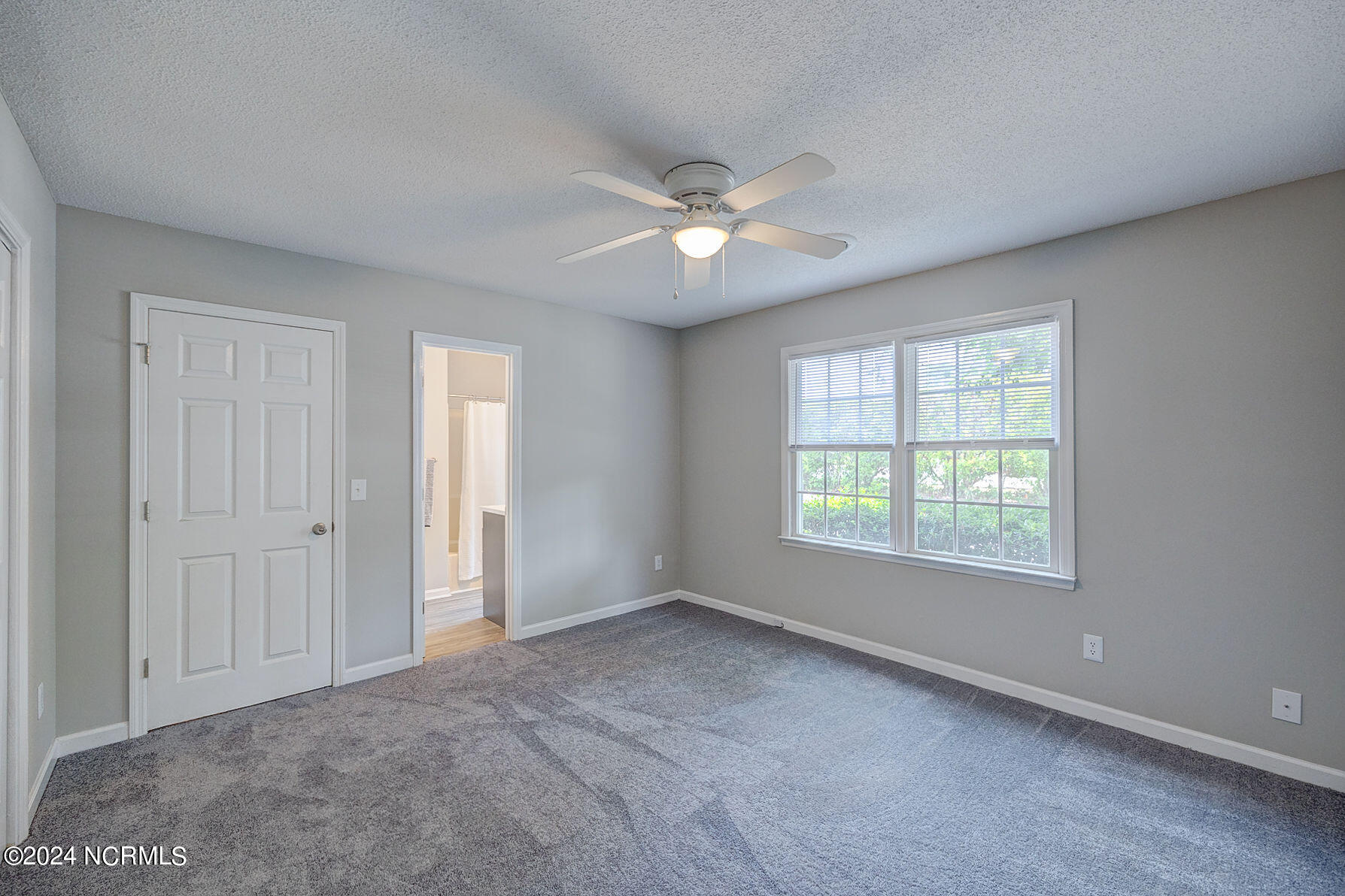 152 Lullwater Drive Unit B