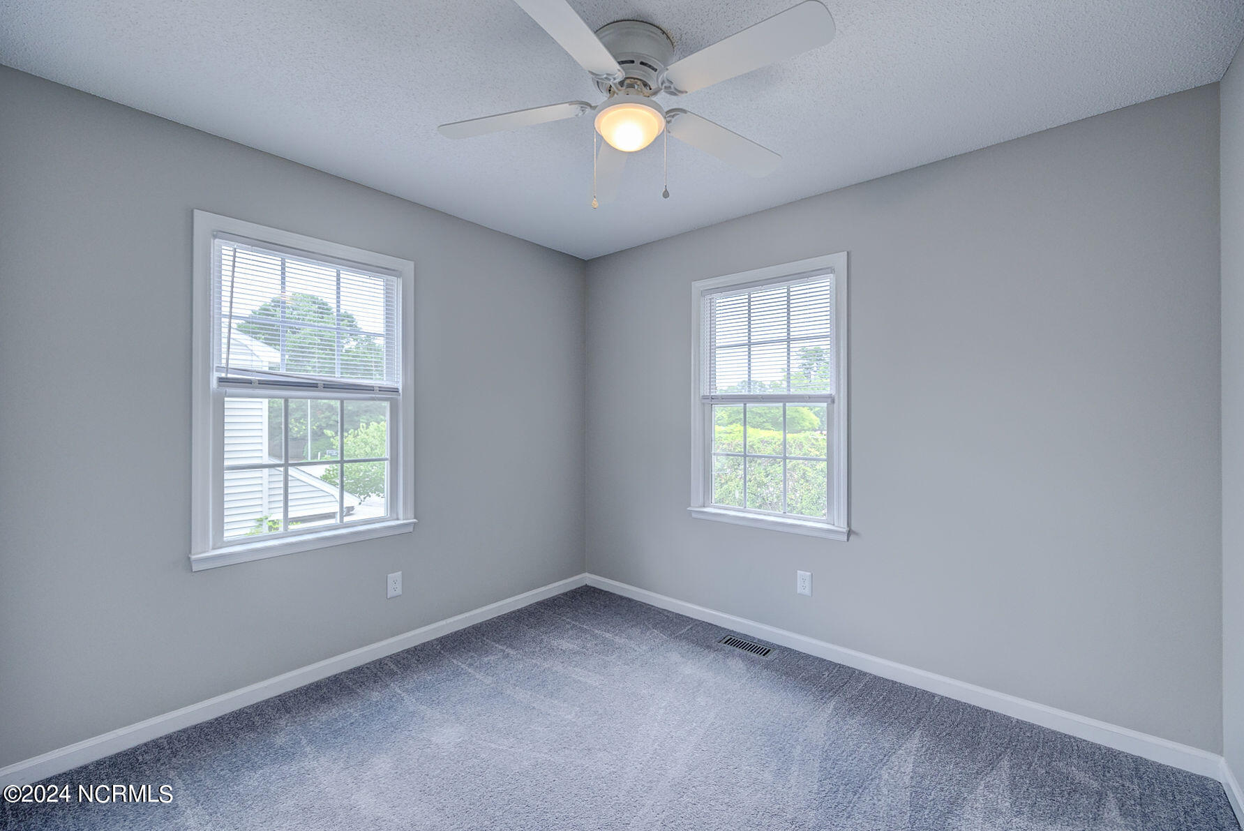 152 Lullwater Drive Unit B