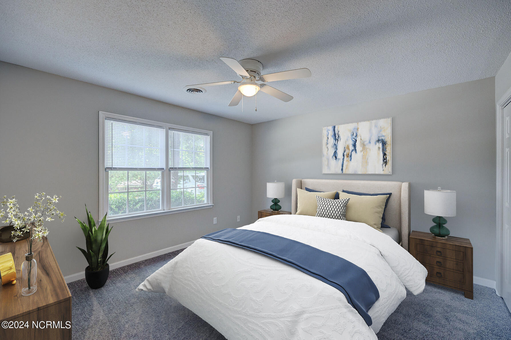 152 Lullwater Drive Unit B