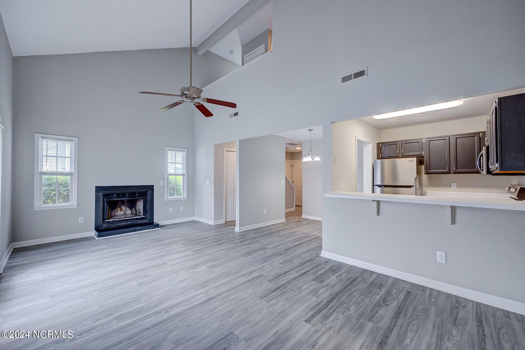 152 Lullwater Drive Unit B