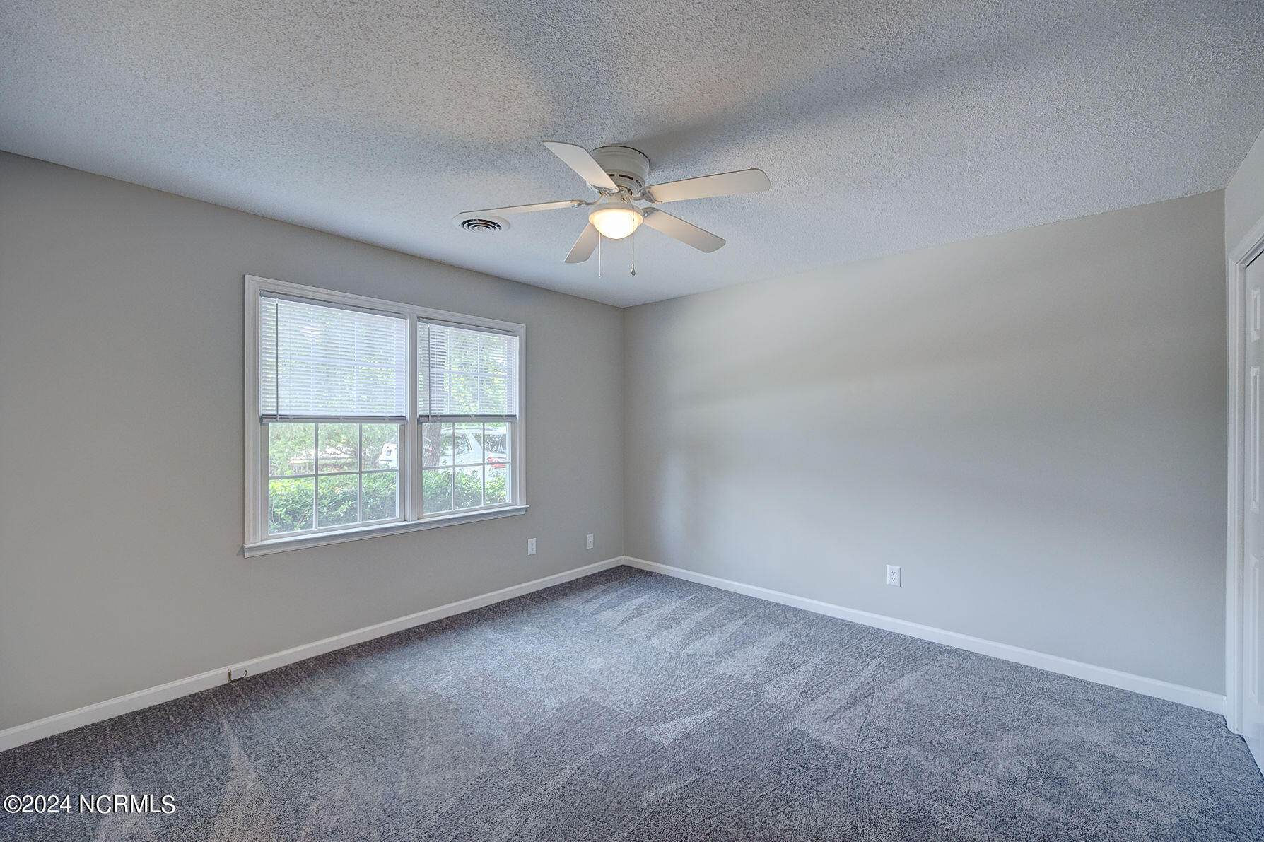 152 Lullwater Drive Unit B