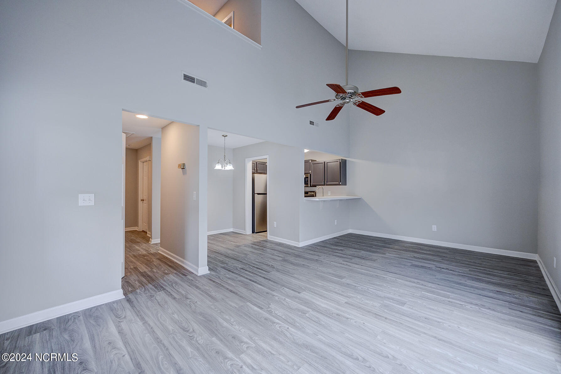 152 Lullwater Drive Unit B