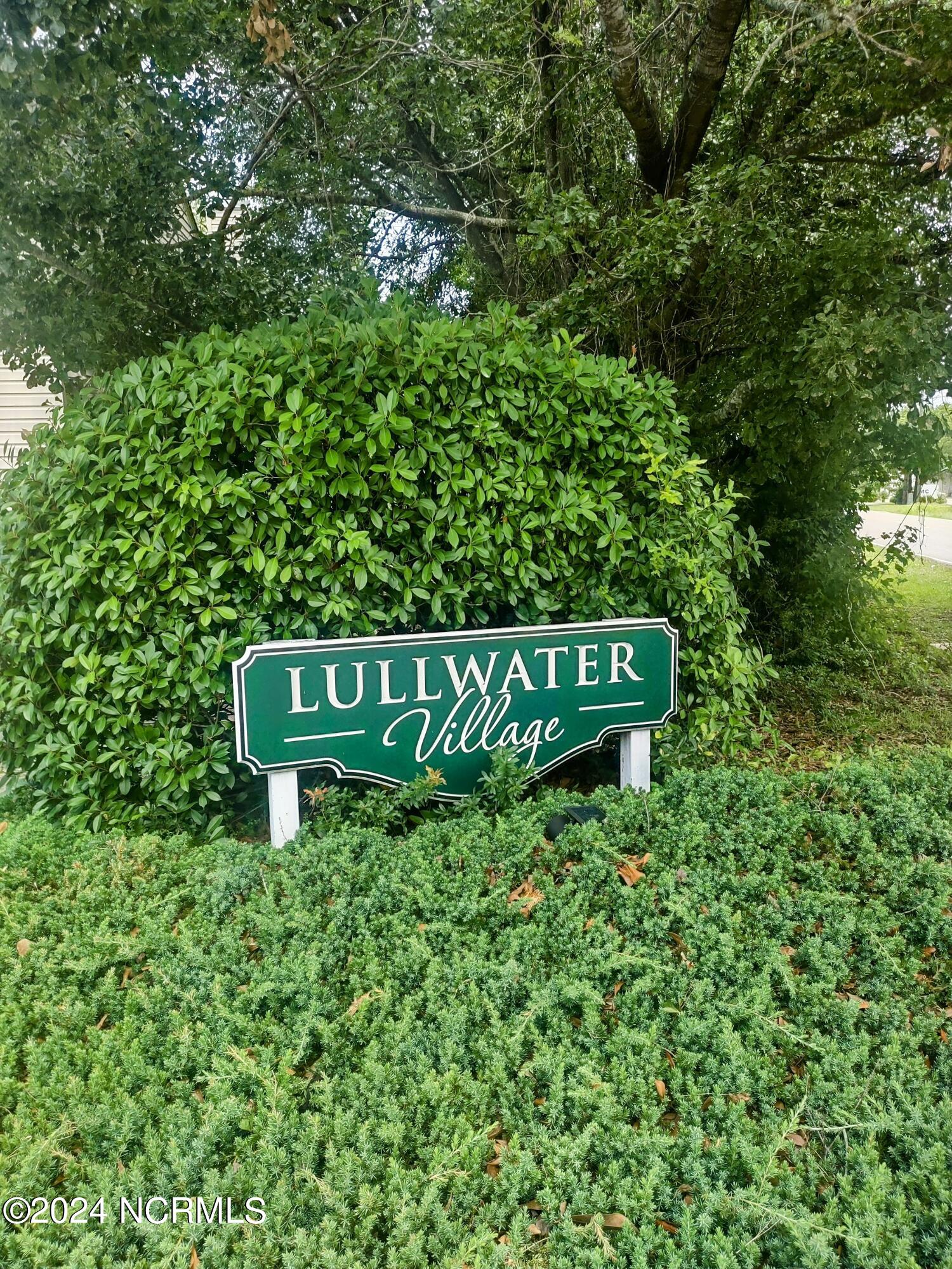 152 Lullwater Drive Unit B