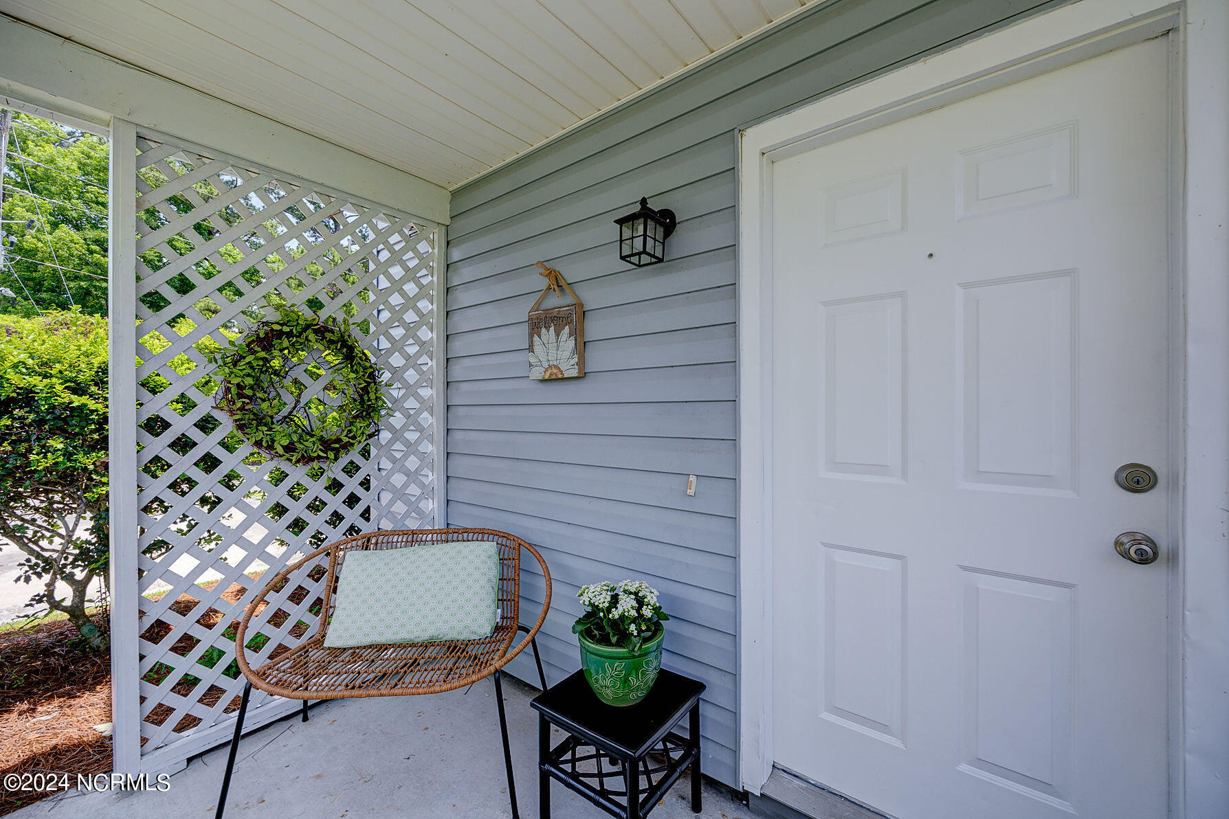 152 Lullwater Drive Unit B