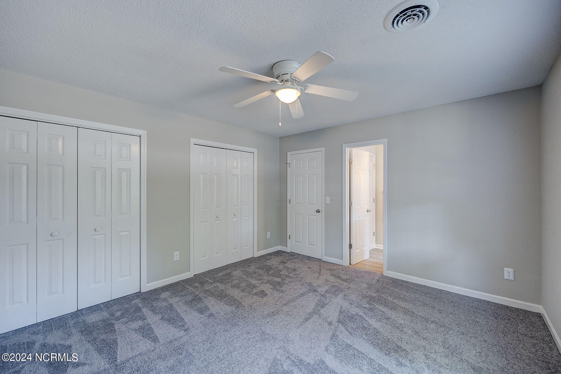 152 Lullwater Drive Unit B