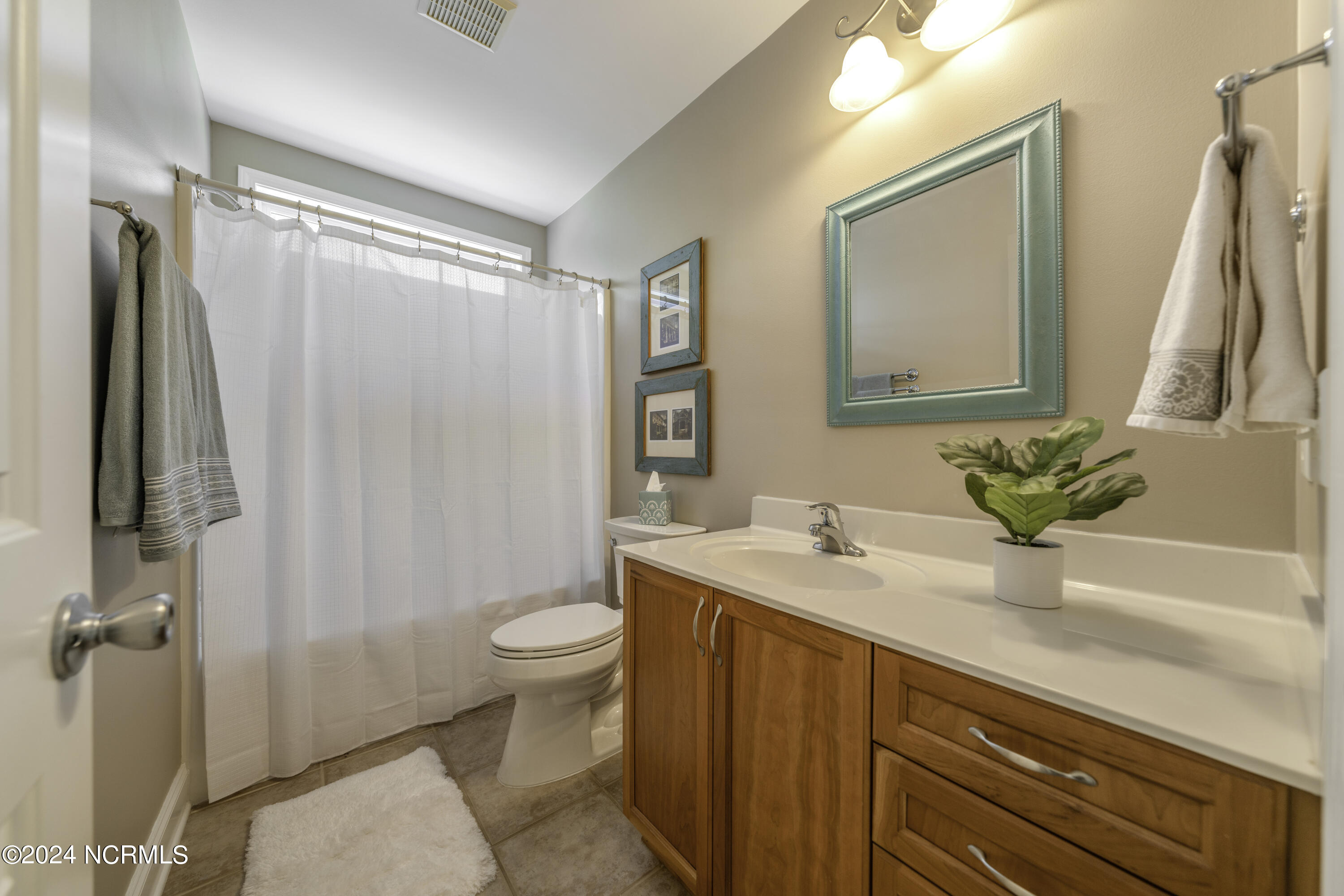 8654 Grayson Park Drive