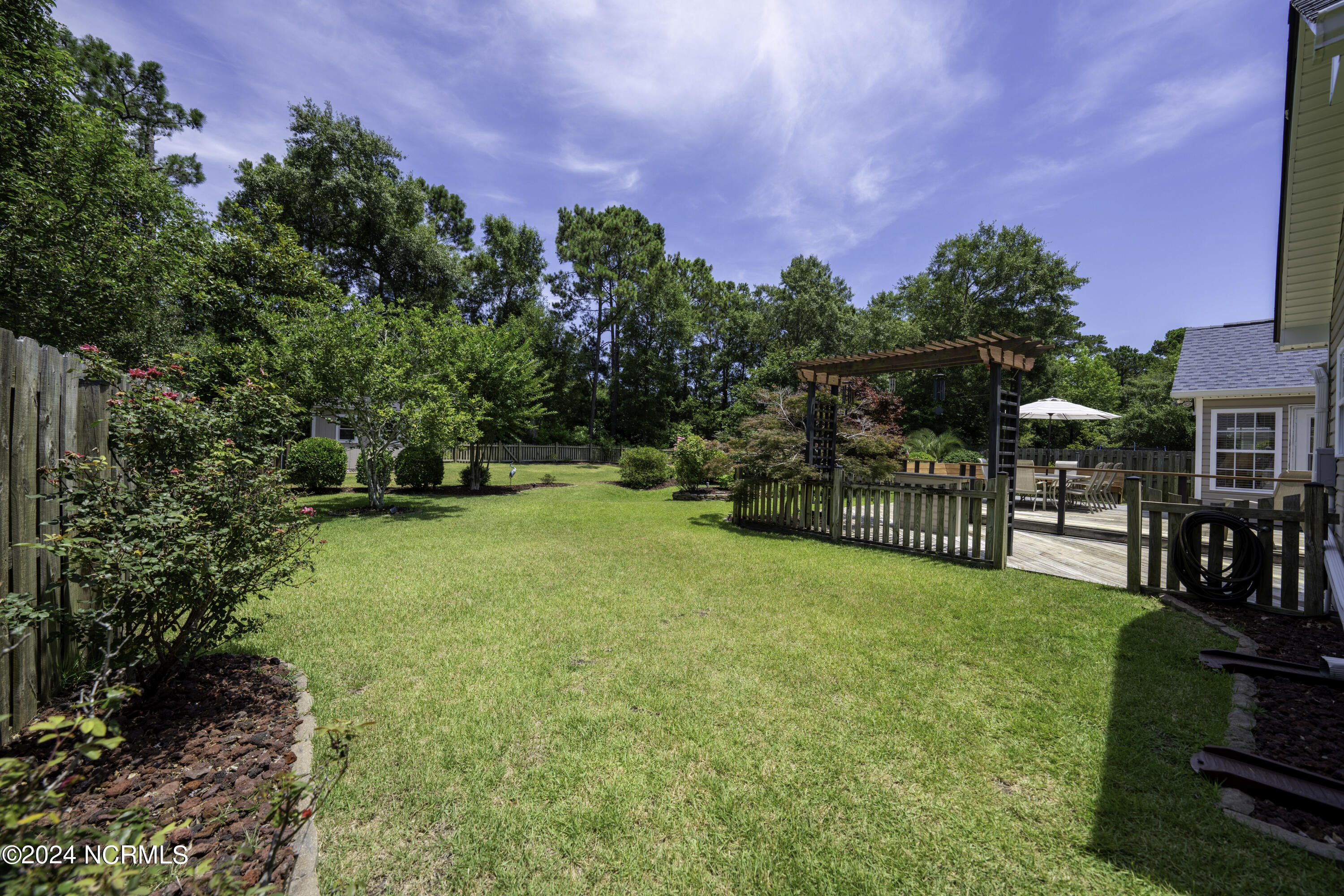 8654 Grayson Park Drive