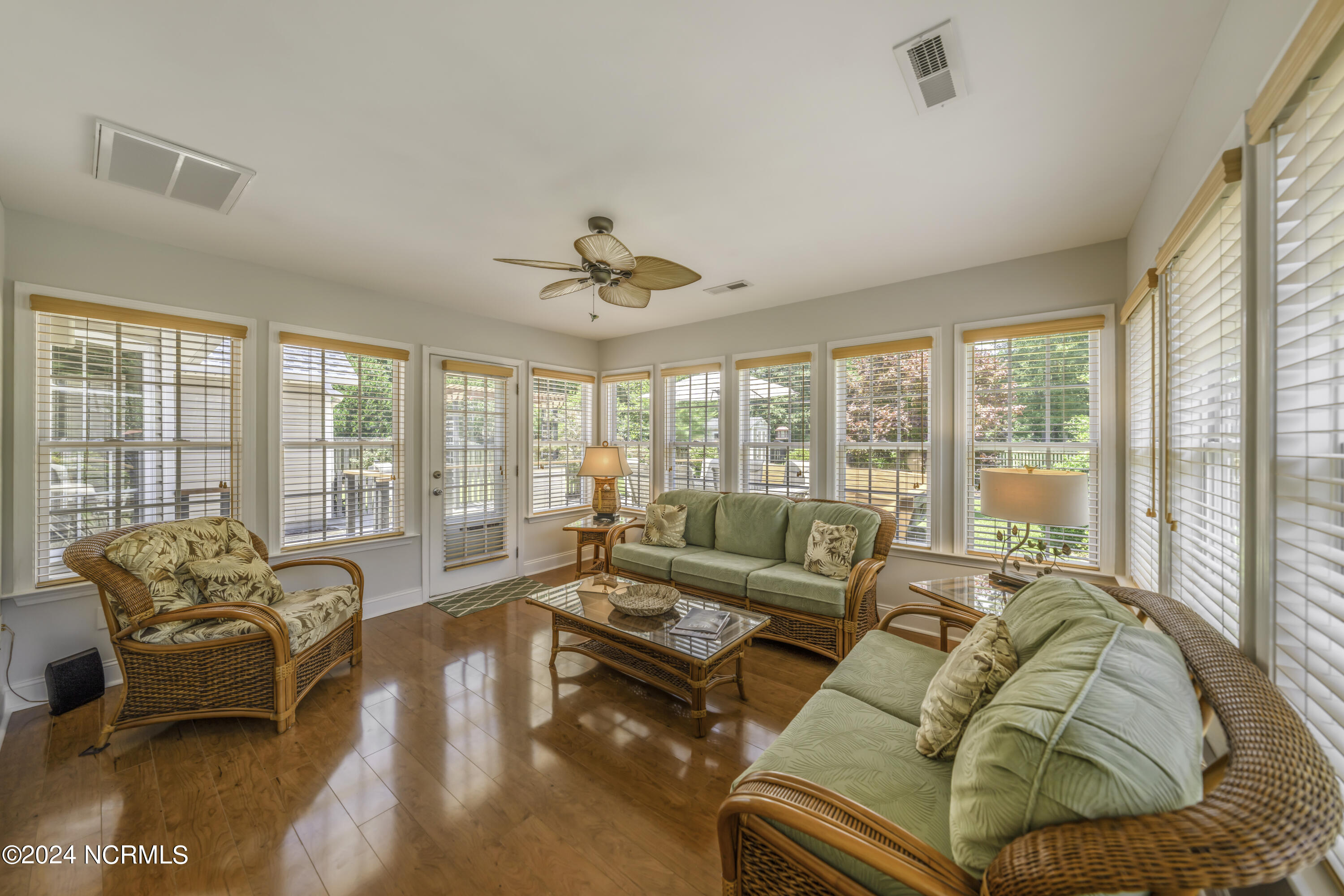 8654 Grayson Park Drive