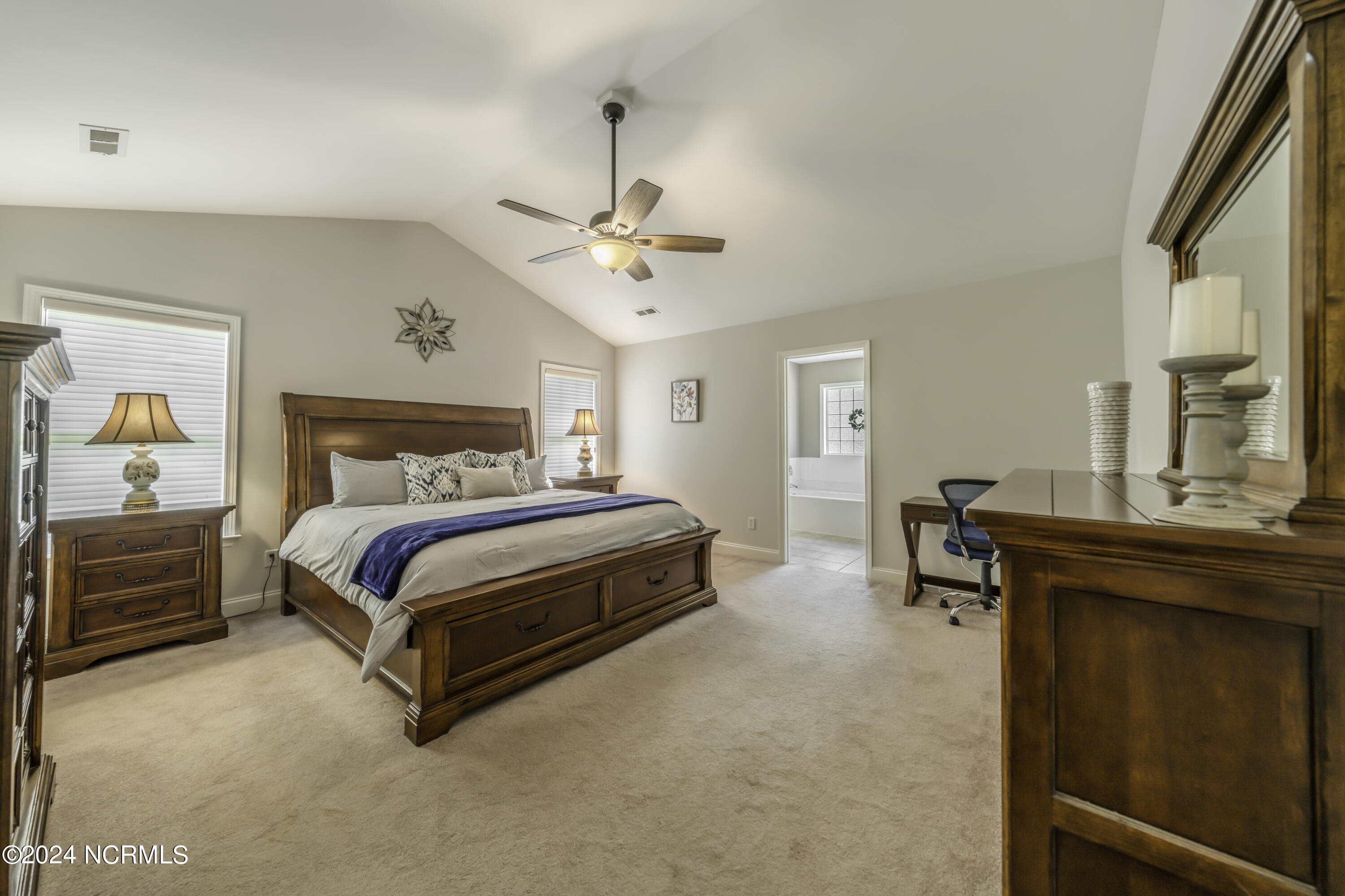 8654 Grayson Park Drive