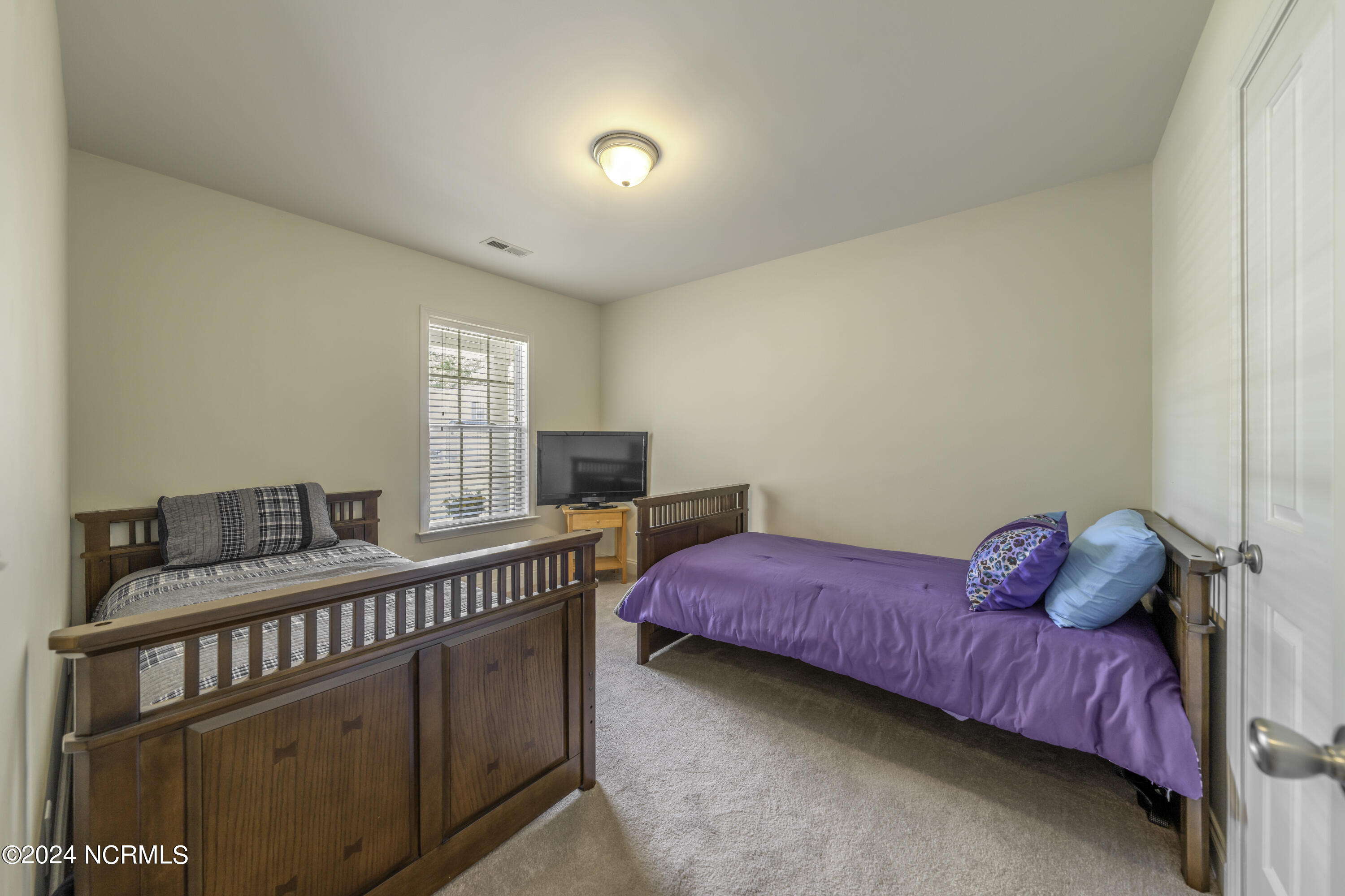 8654 Grayson Park Drive