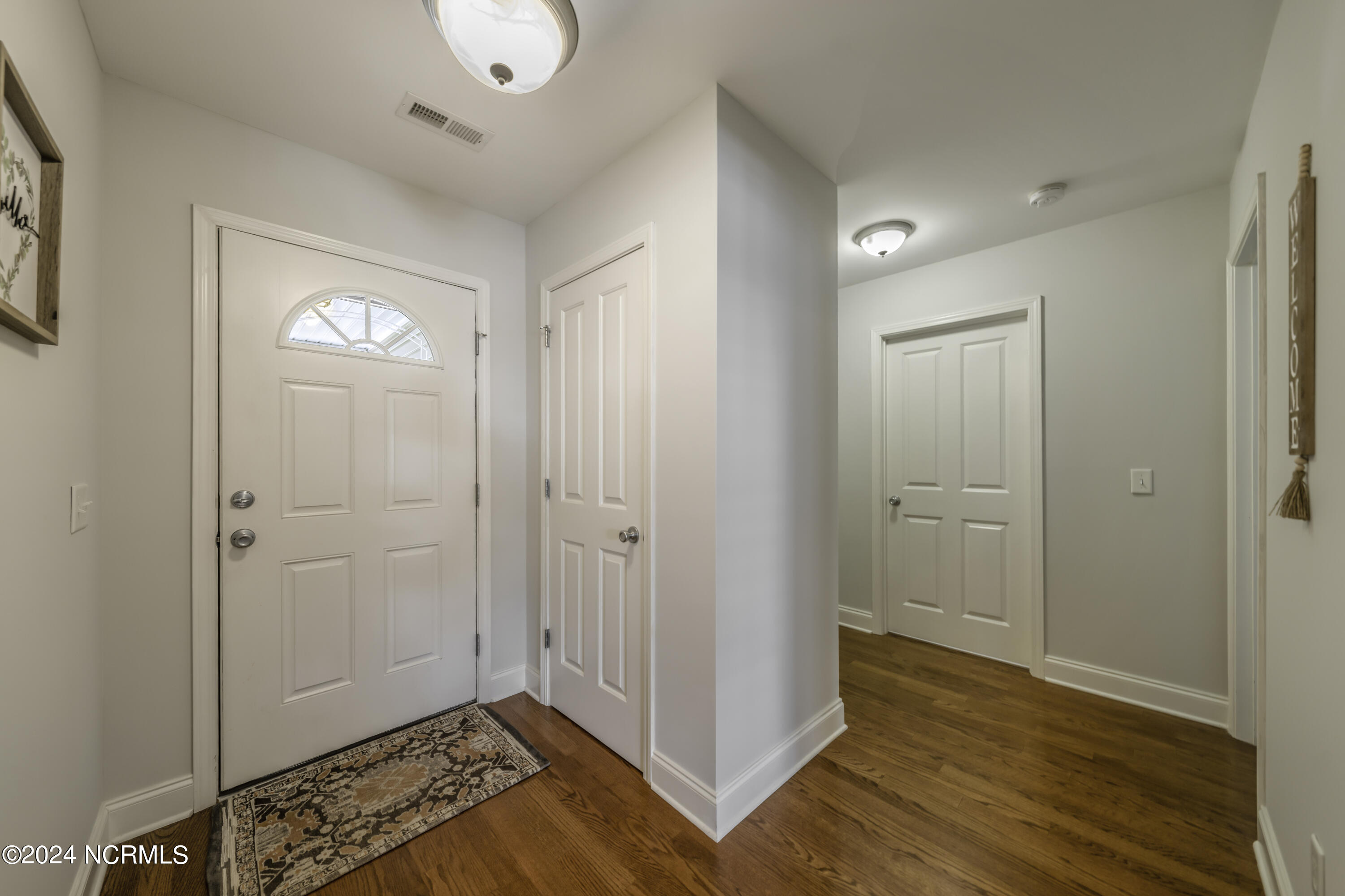 8654 Grayson Park Drive