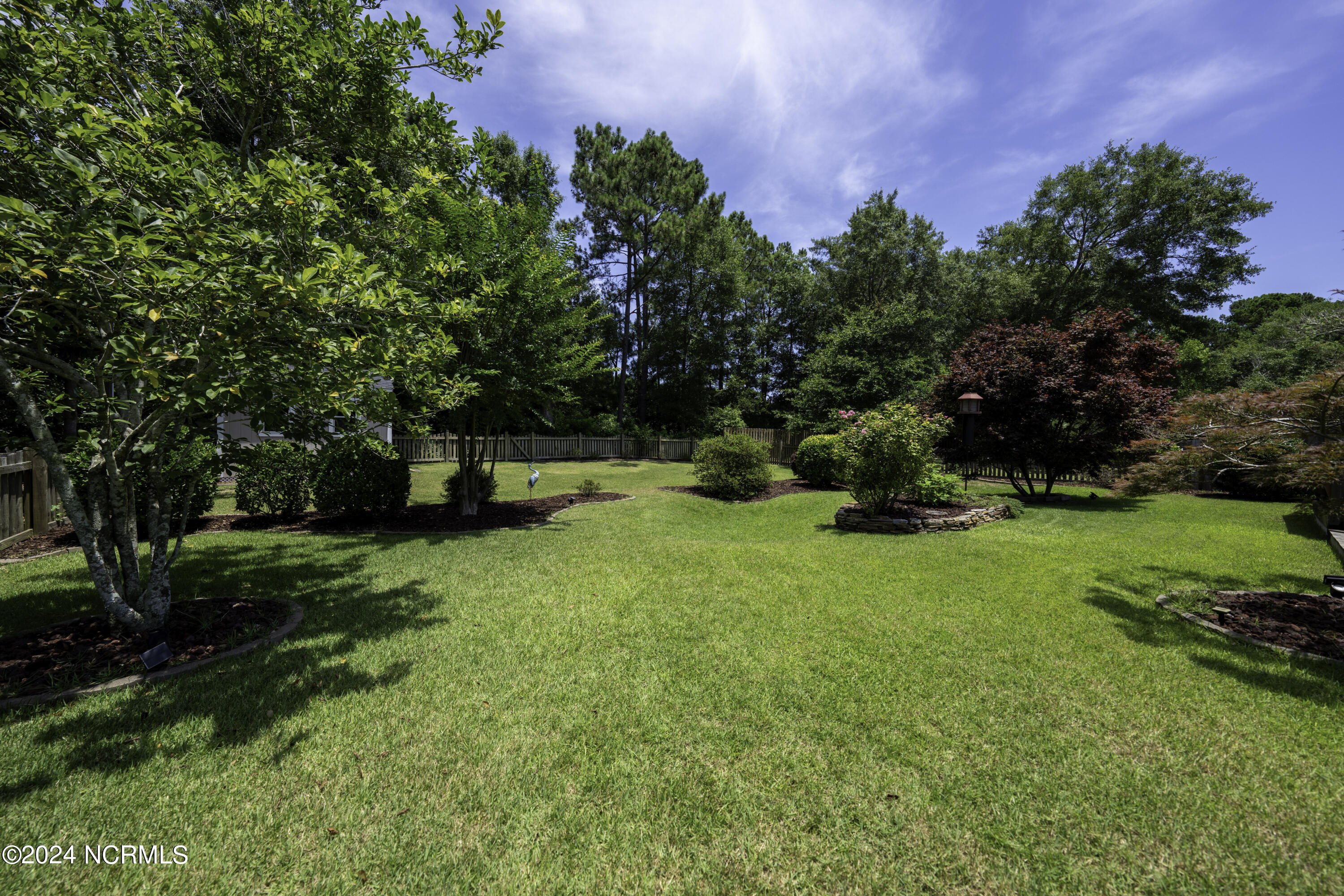 8654 Grayson Park Drive