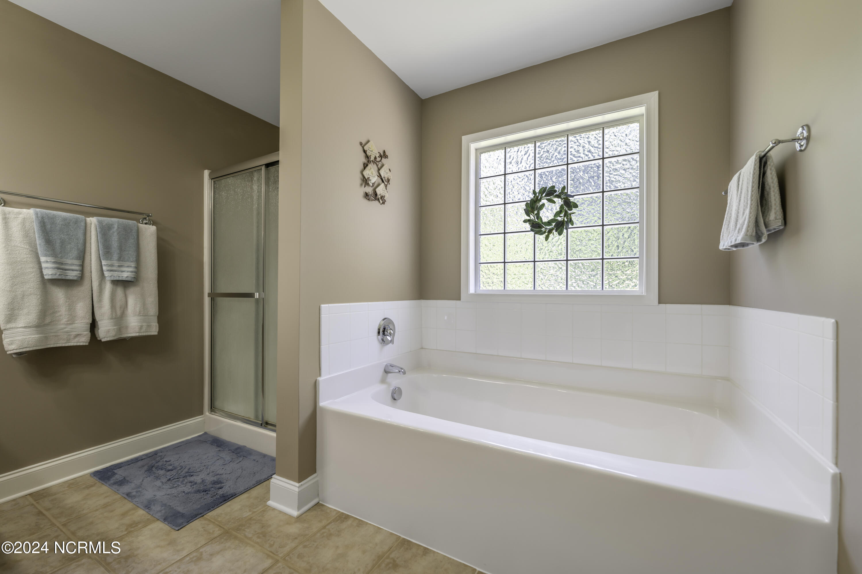 8654 Grayson Park Drive