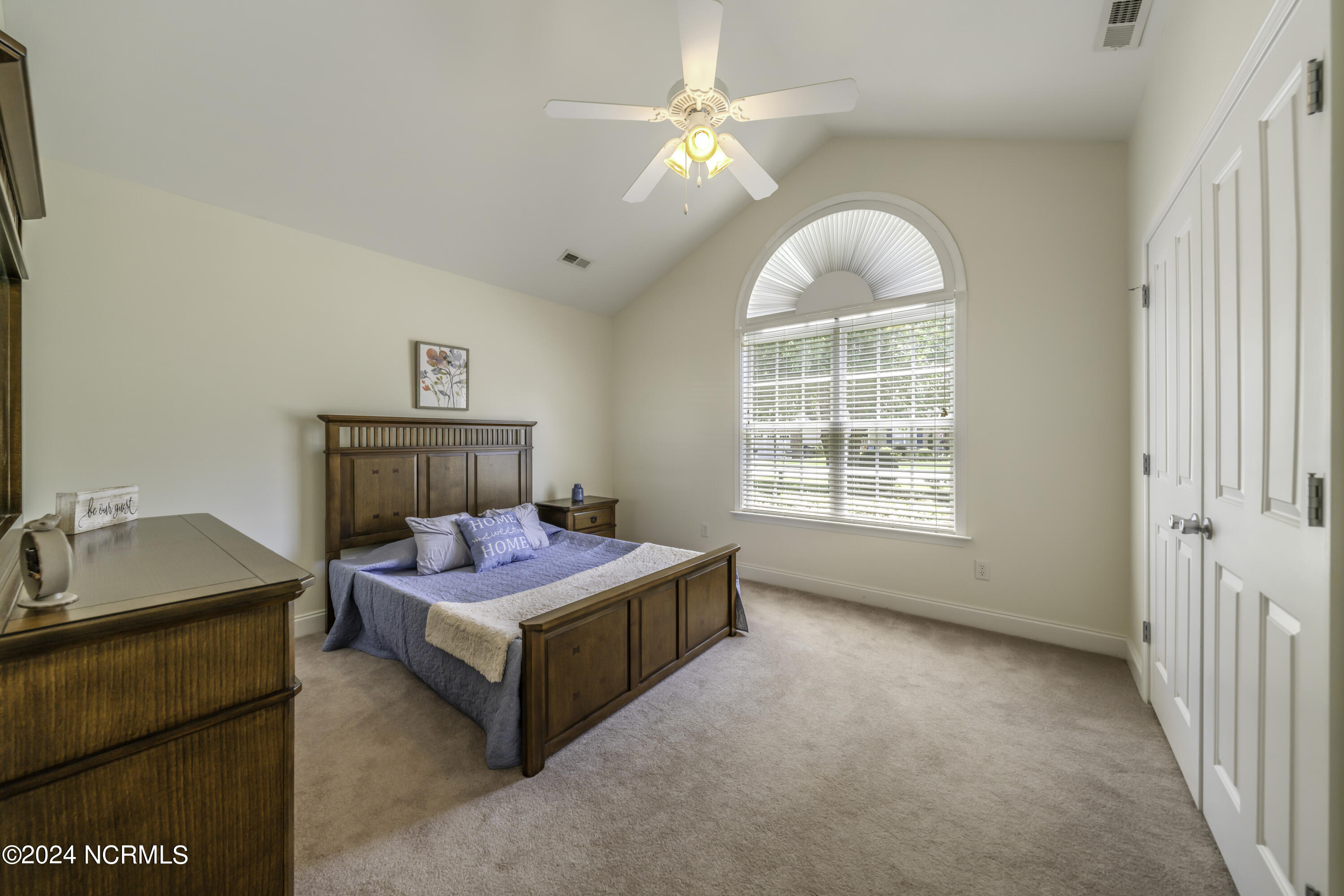 8654 Grayson Park Drive