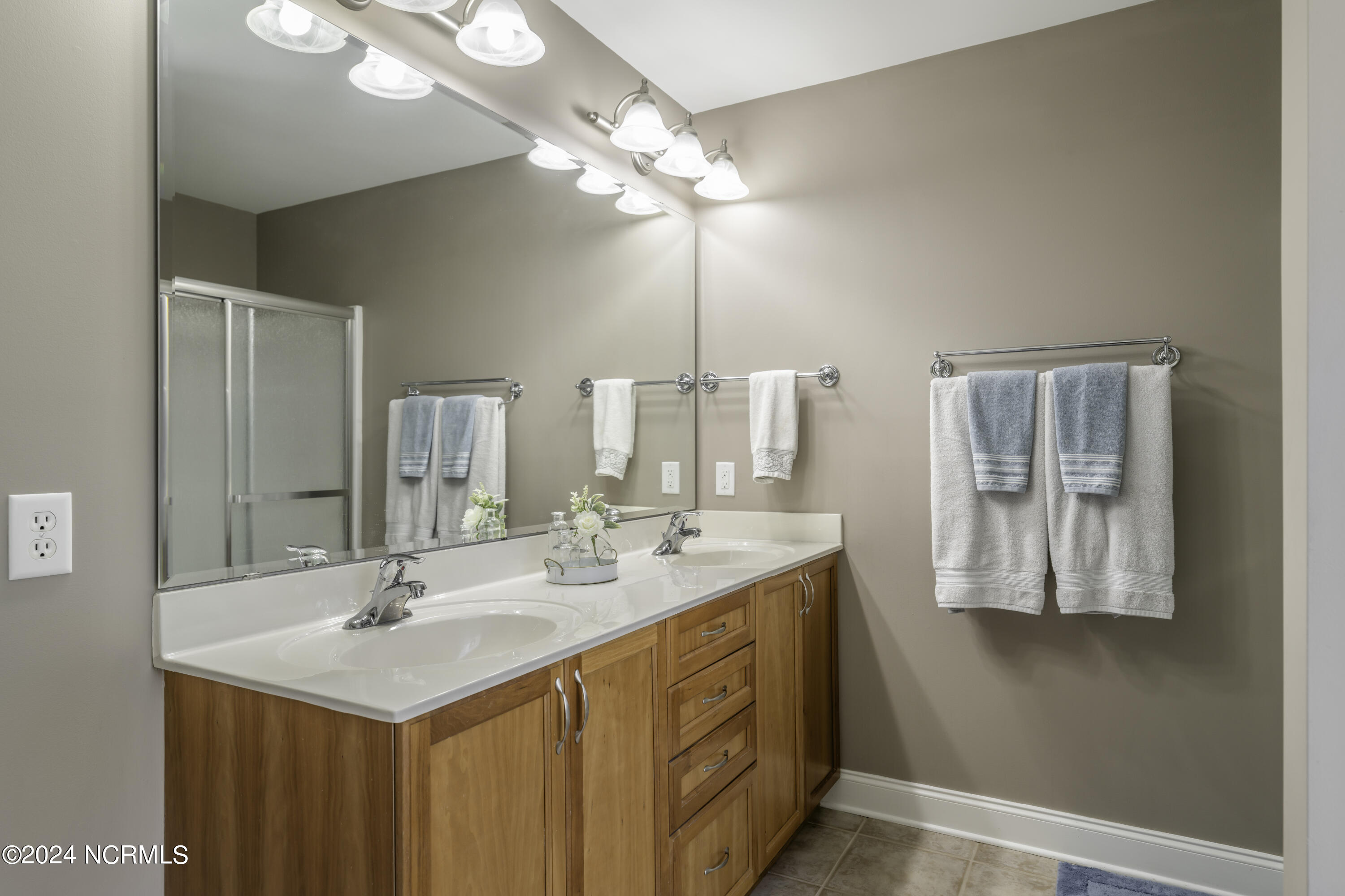 8654 Grayson Park Drive