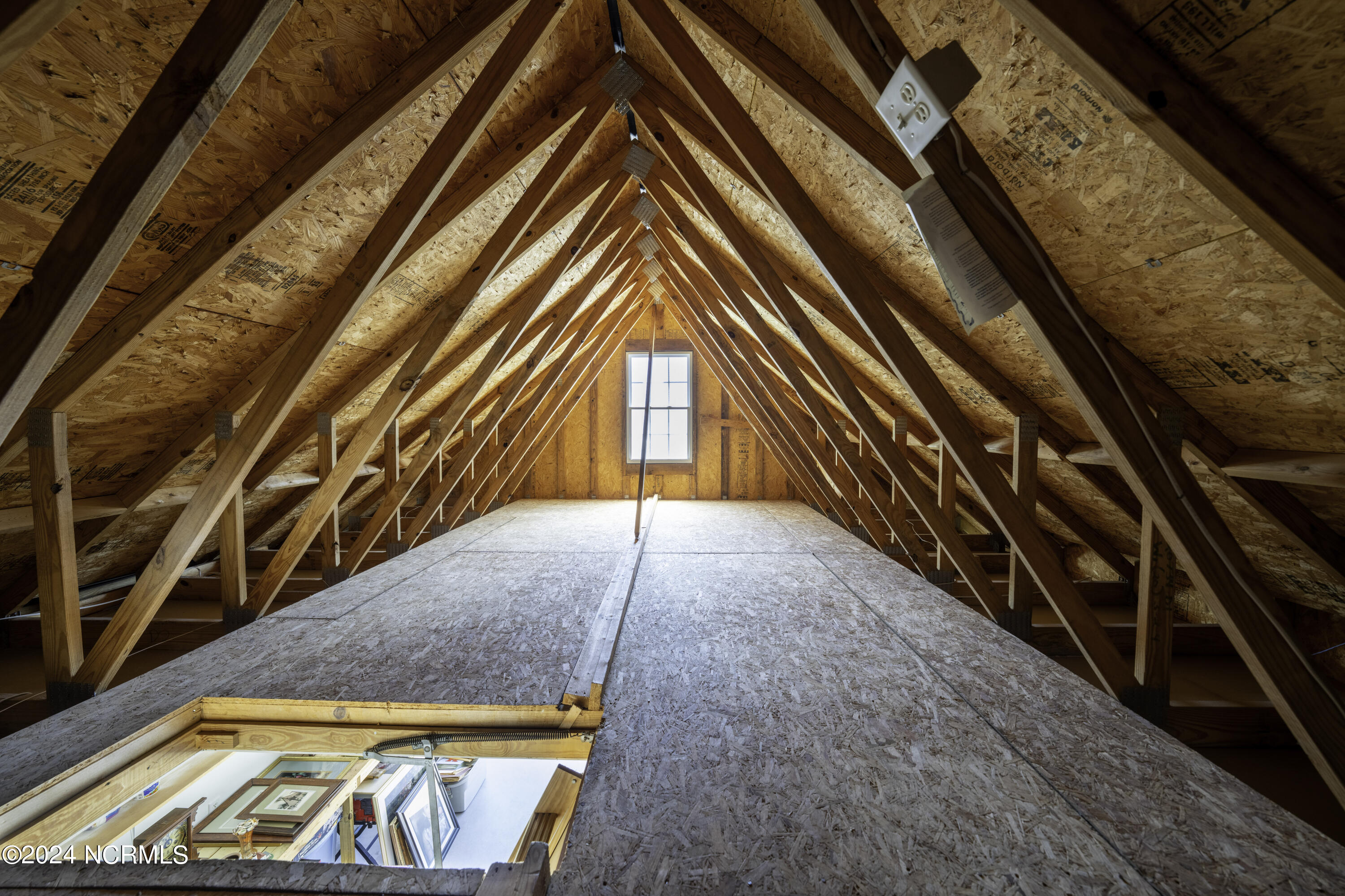 8654 Grayson Park Drive