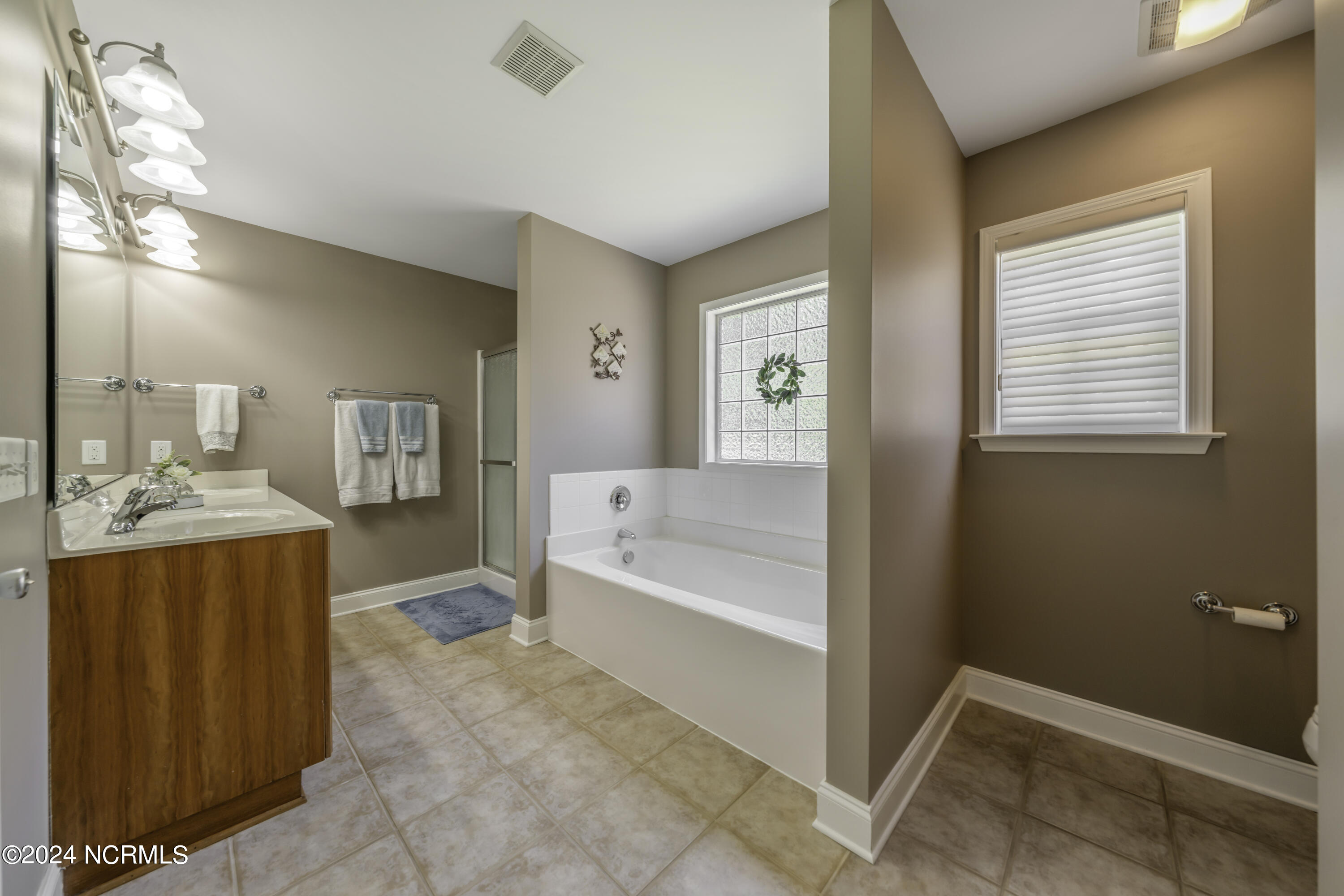 8654 Grayson Park Drive