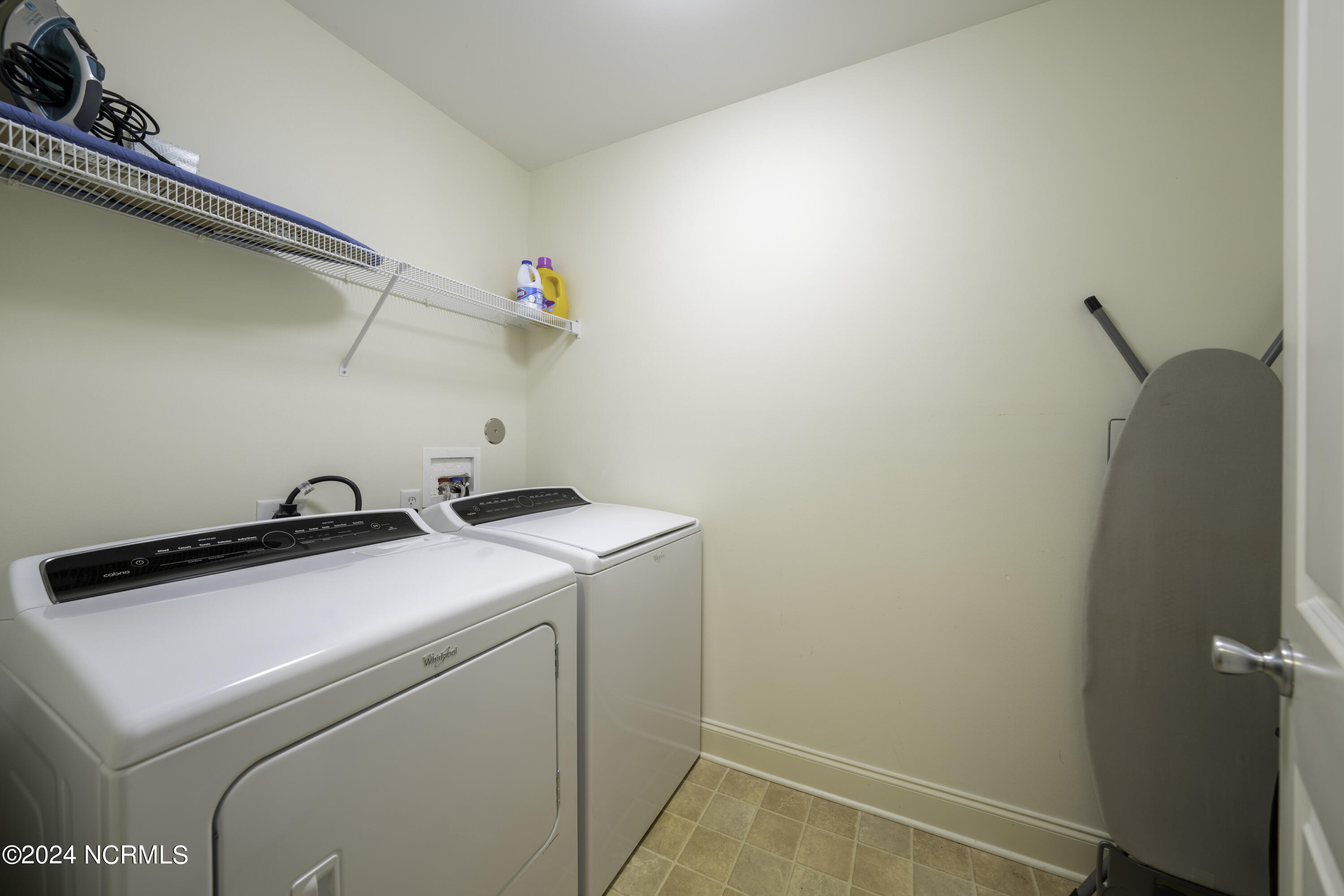 8654 Grayson Park Drive