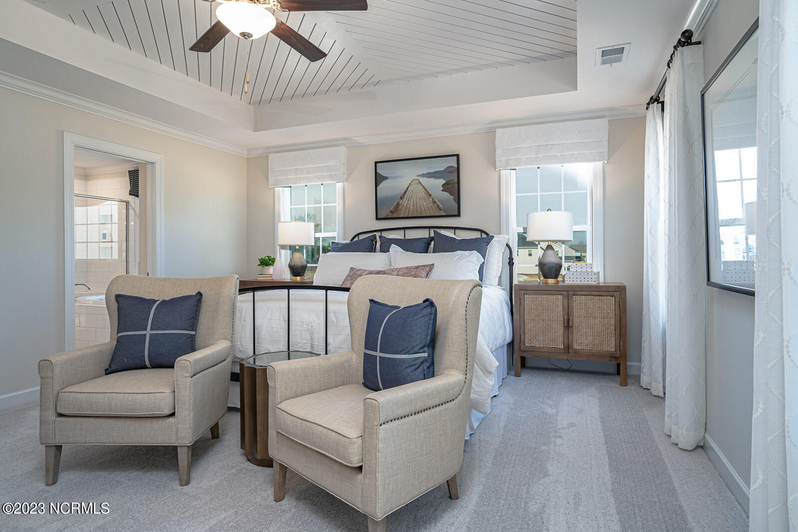 1108 Sea Lavender Drive Lot 24