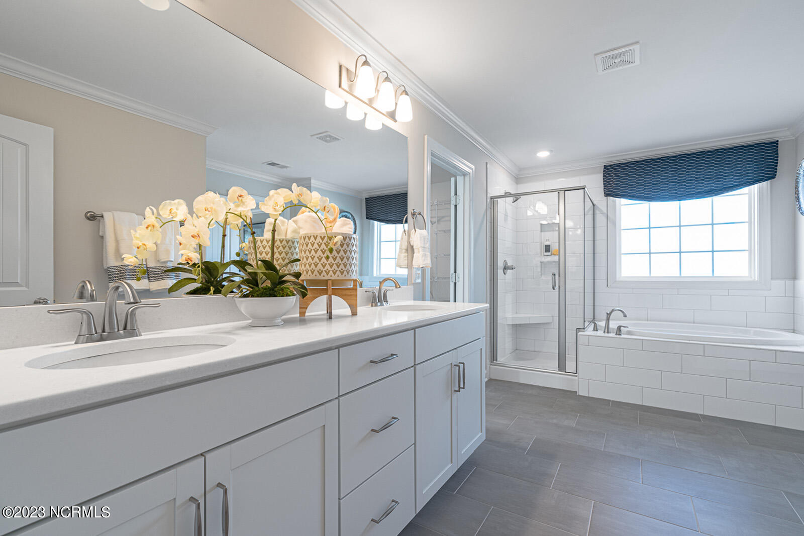 1108 Sea Lavender Drive Lot 24