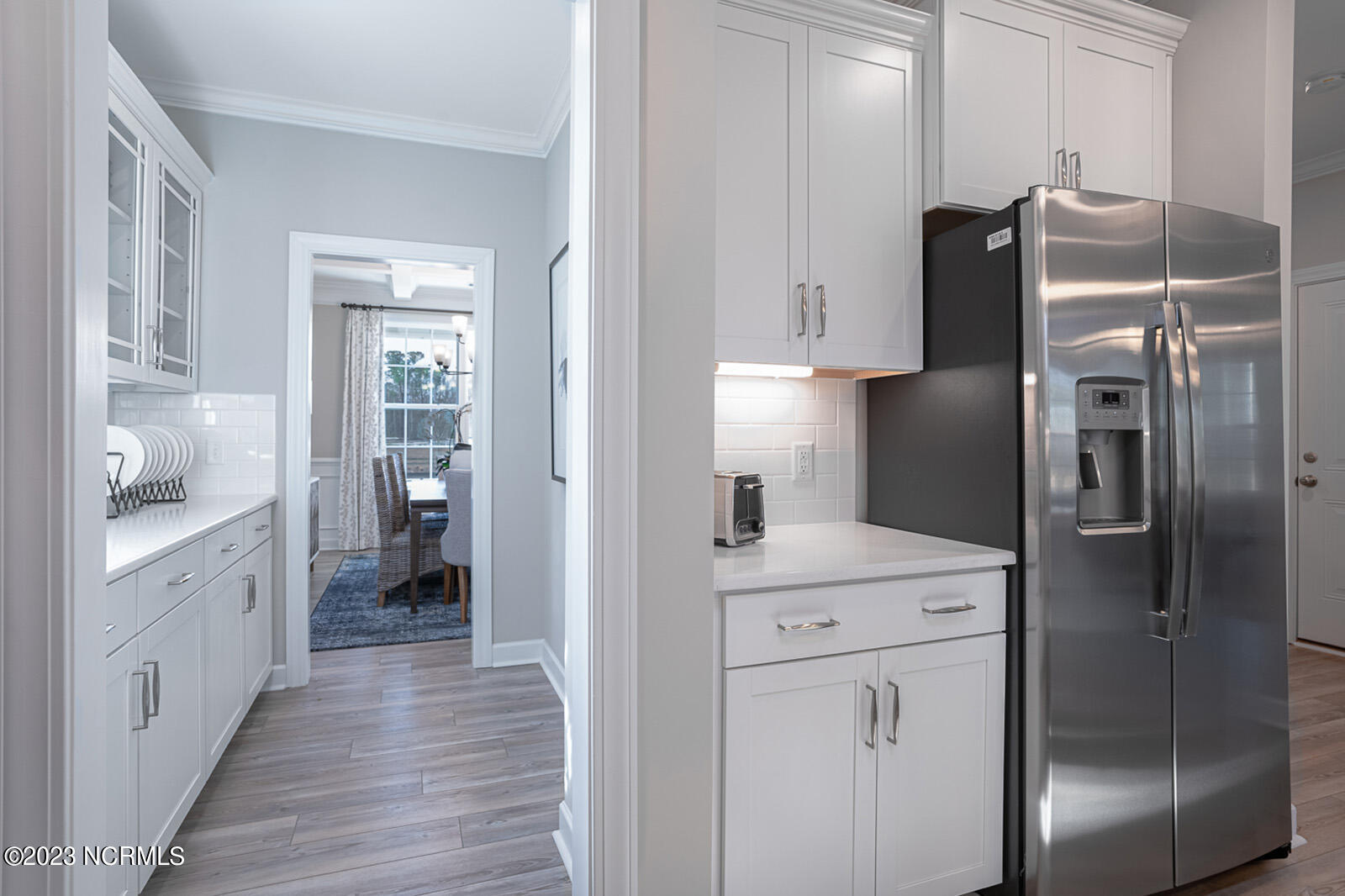 1108 Sea Lavender Drive Lot 24