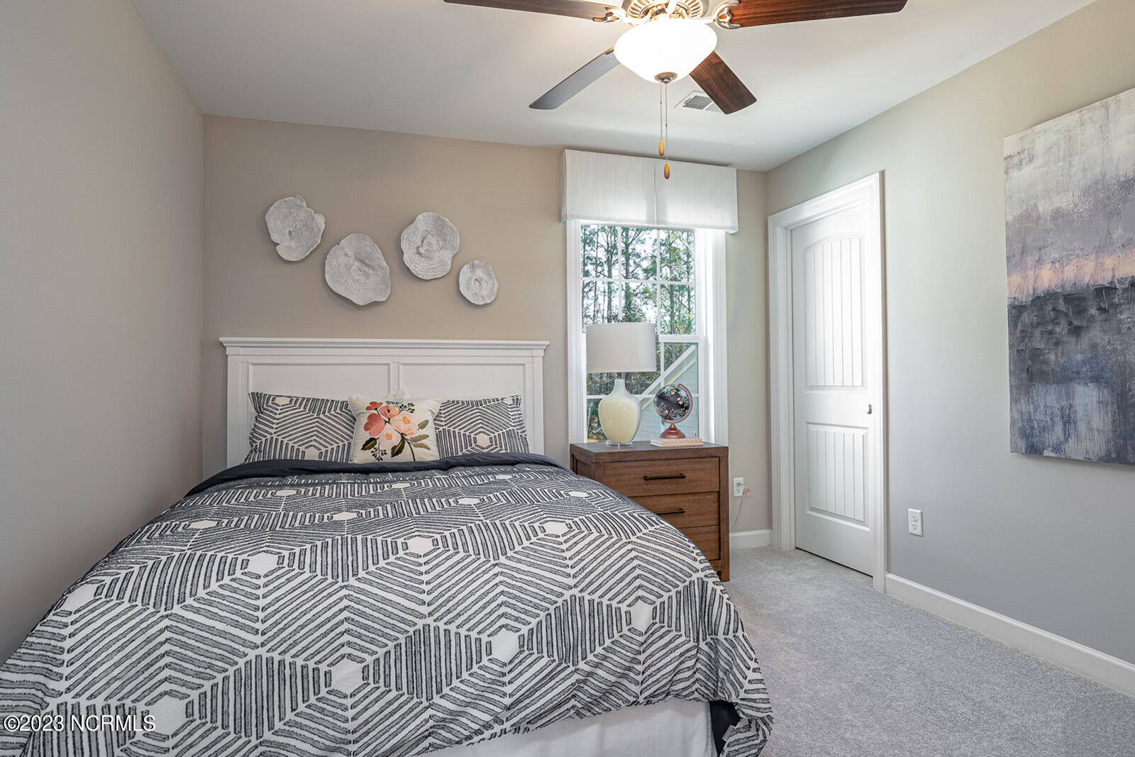 1108 Sea Lavender Drive Lot 24