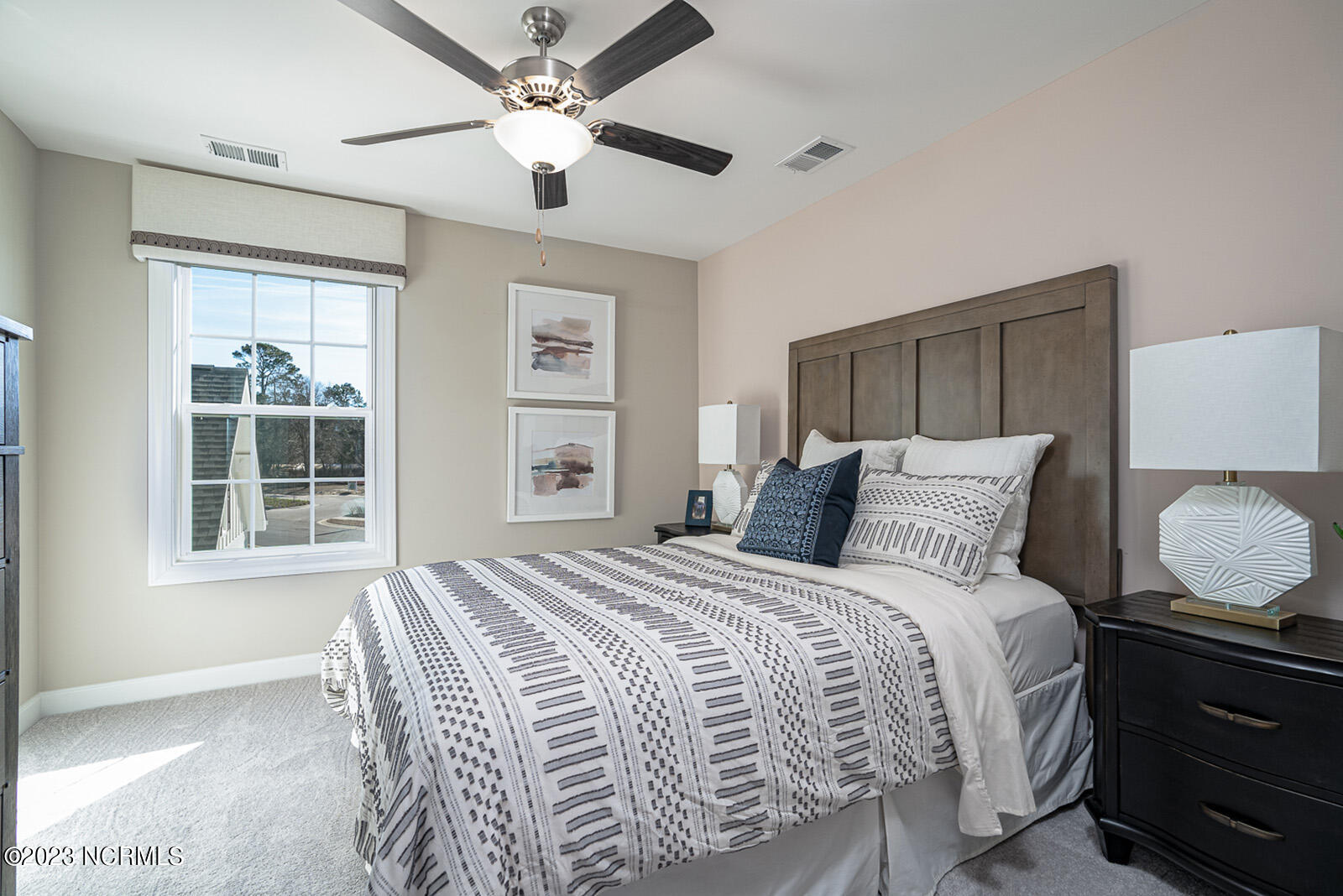 1108 Sea Lavender Drive Lot 24