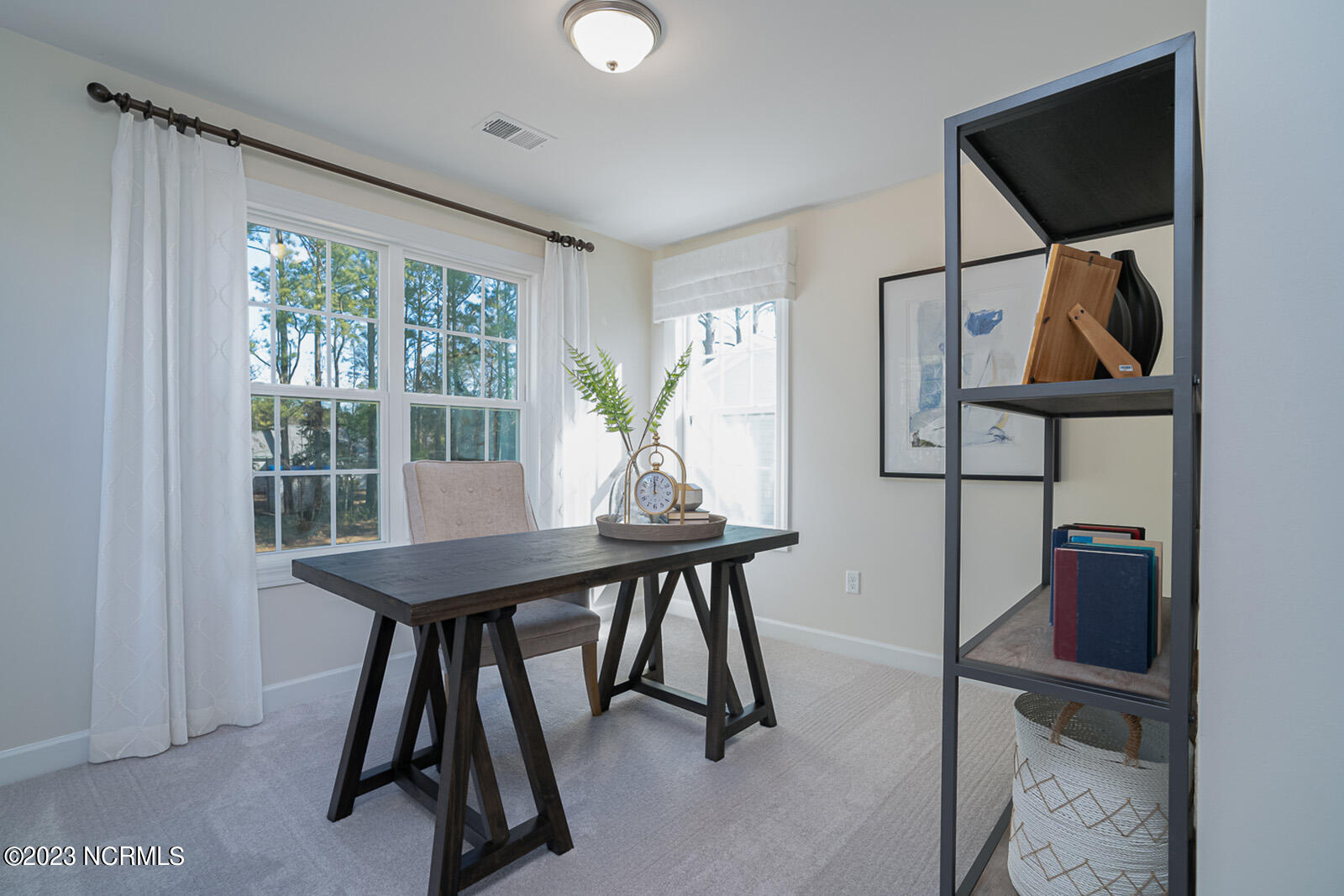 1108 Sea Lavender Drive Lot 24