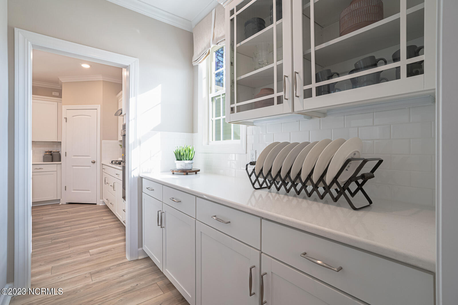 1108 Sea Lavender Drive Lot 24