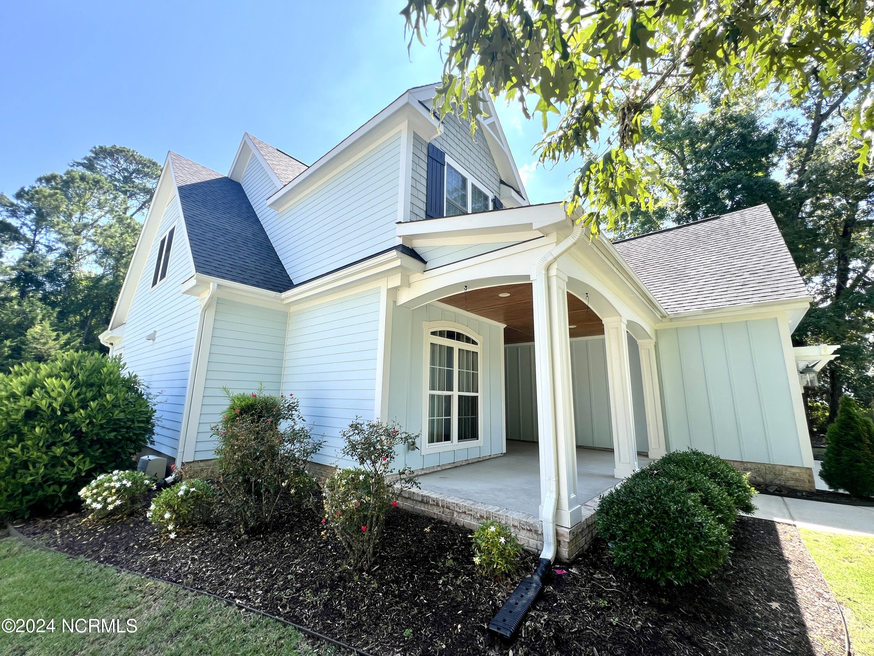 8776 Tilbury Drive