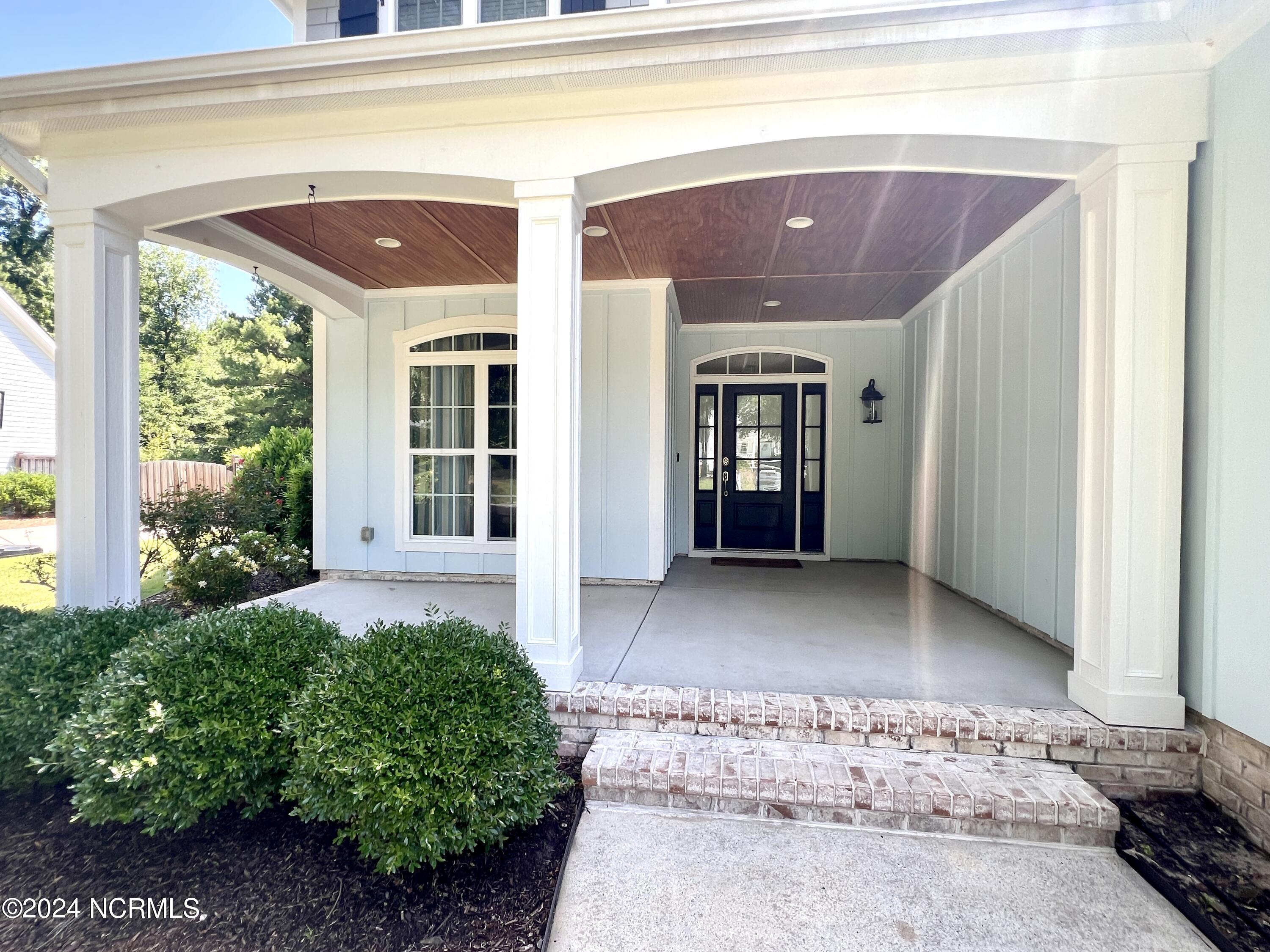 8776 Tilbury Drive