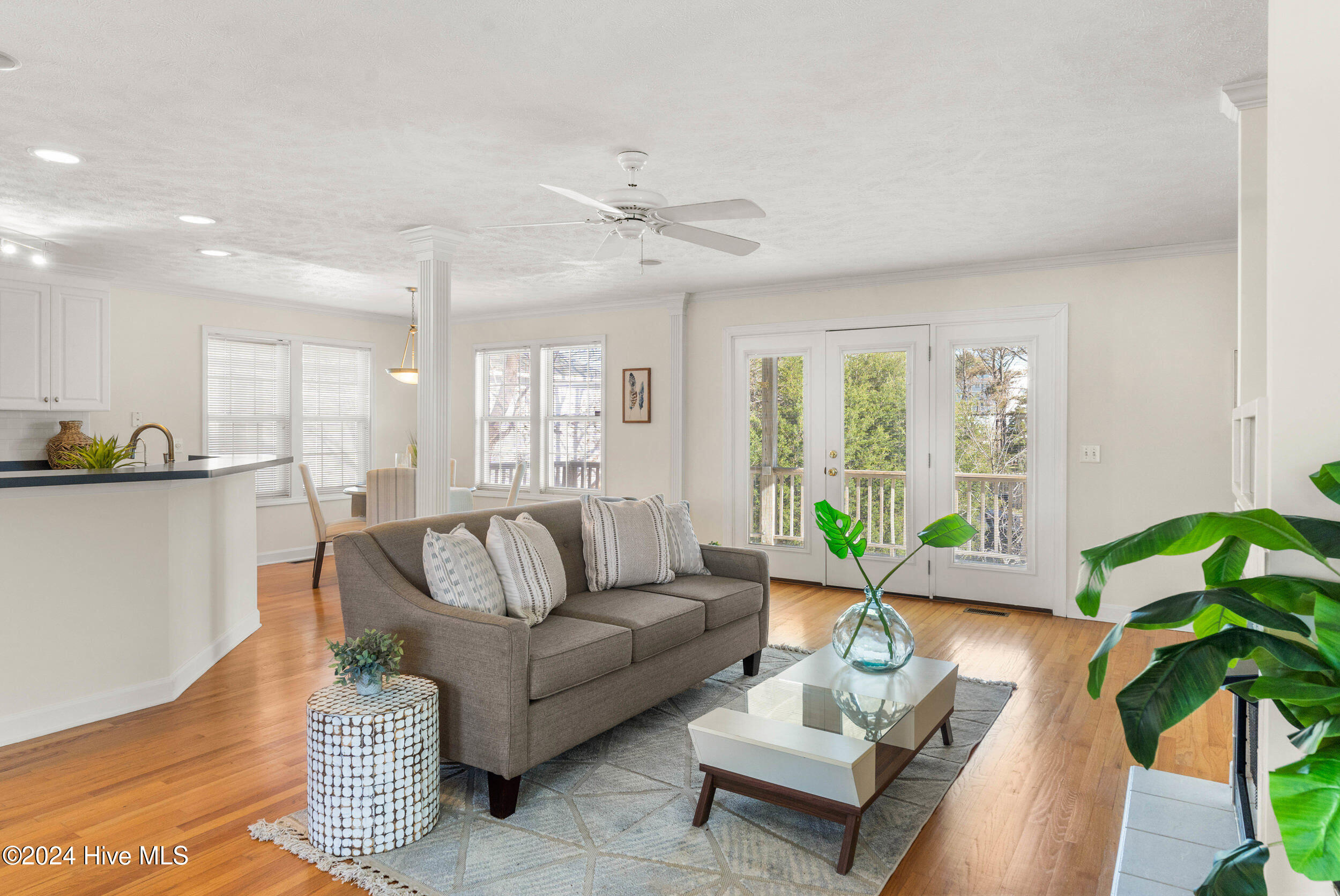 200 Seafarer Drive