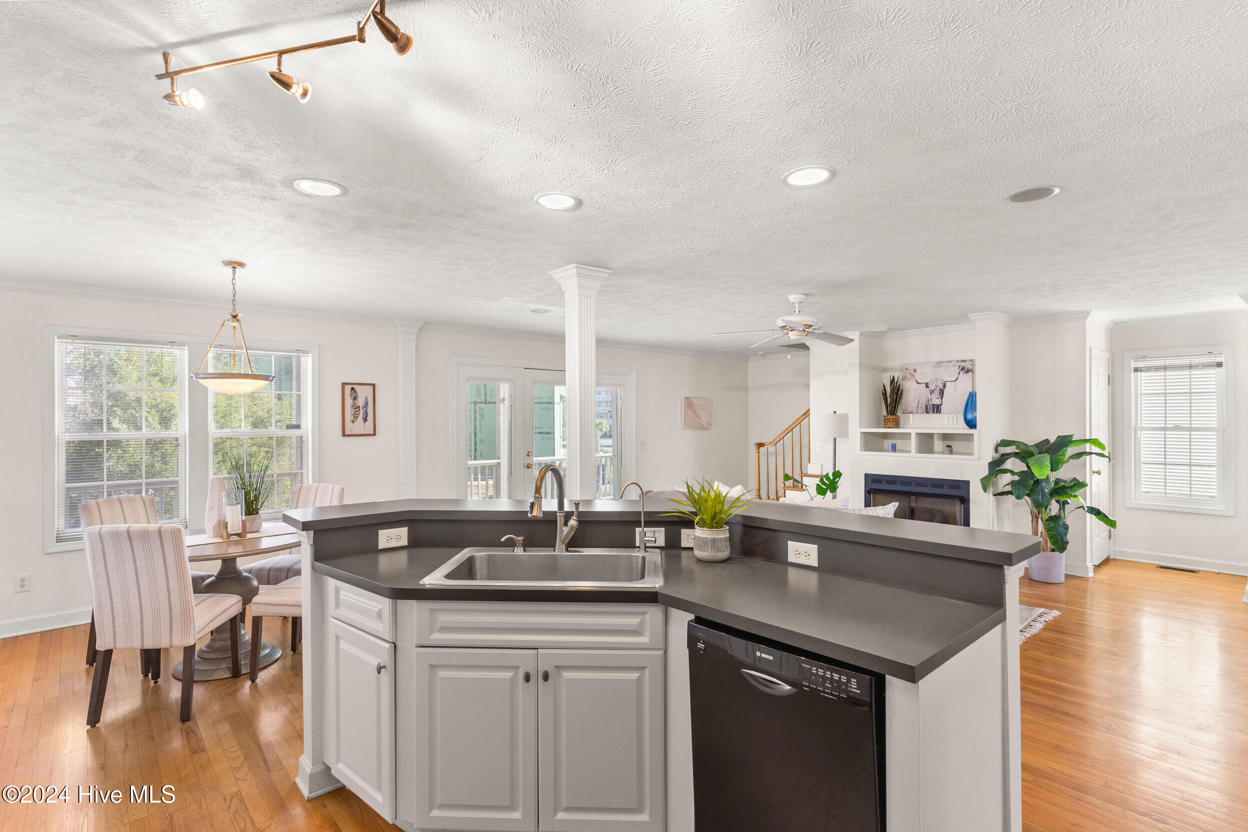 200 Seafarer Drive