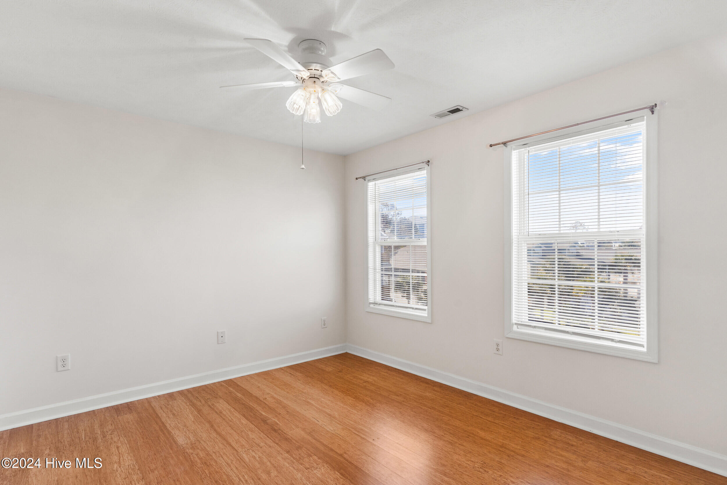 200 Seafarer Drive