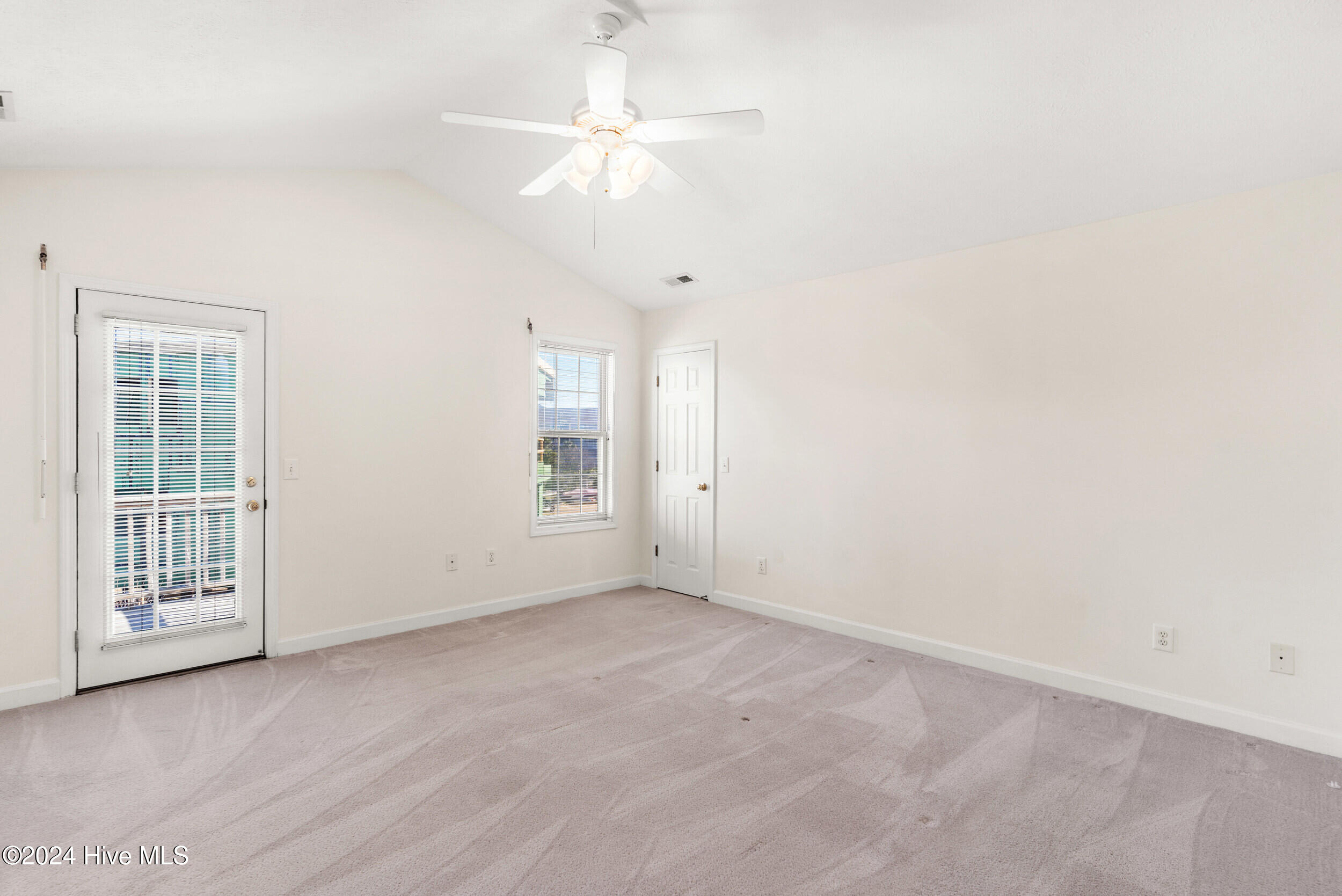 200 Seafarer Drive