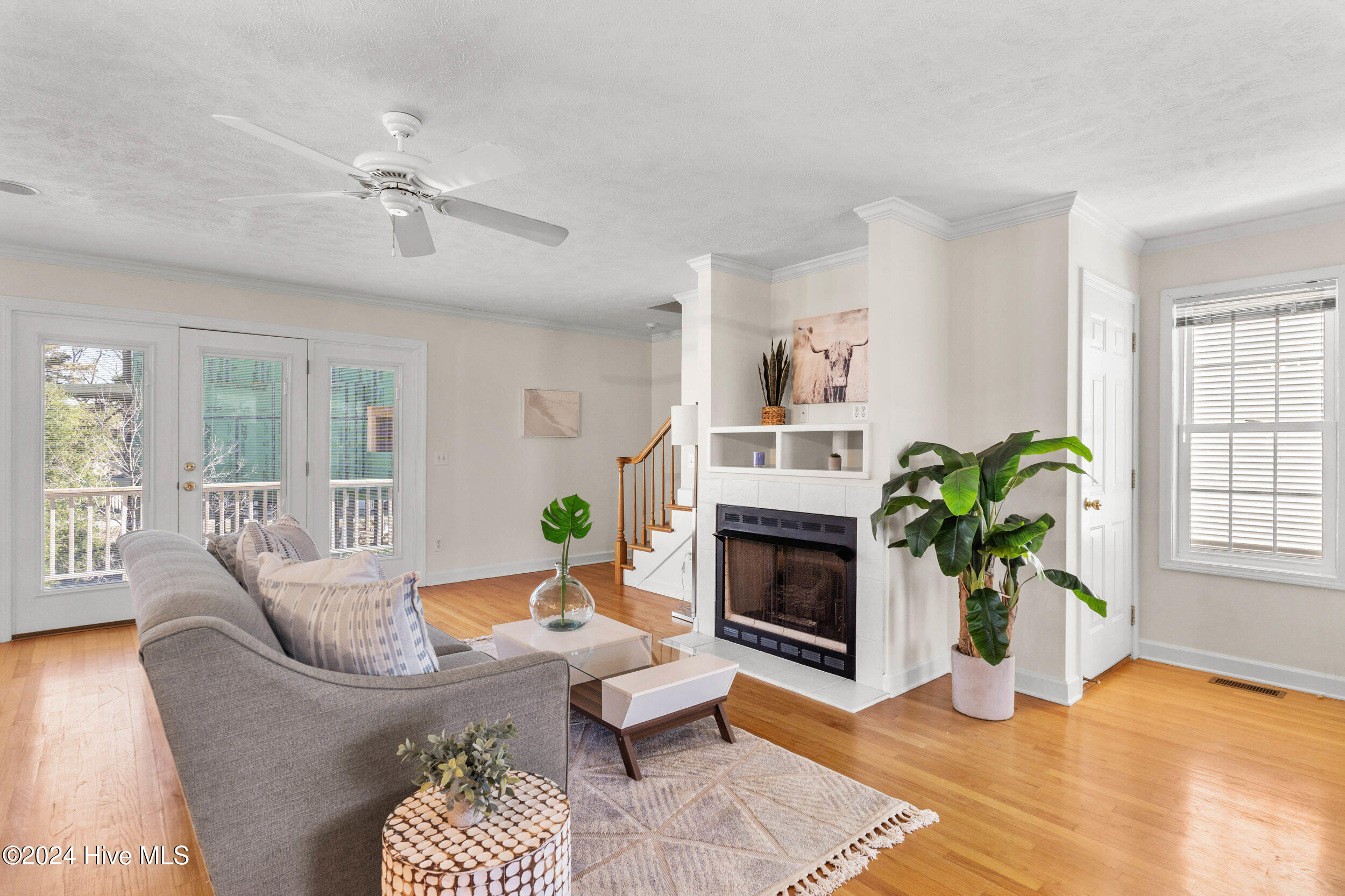 200 Seafarer Drive