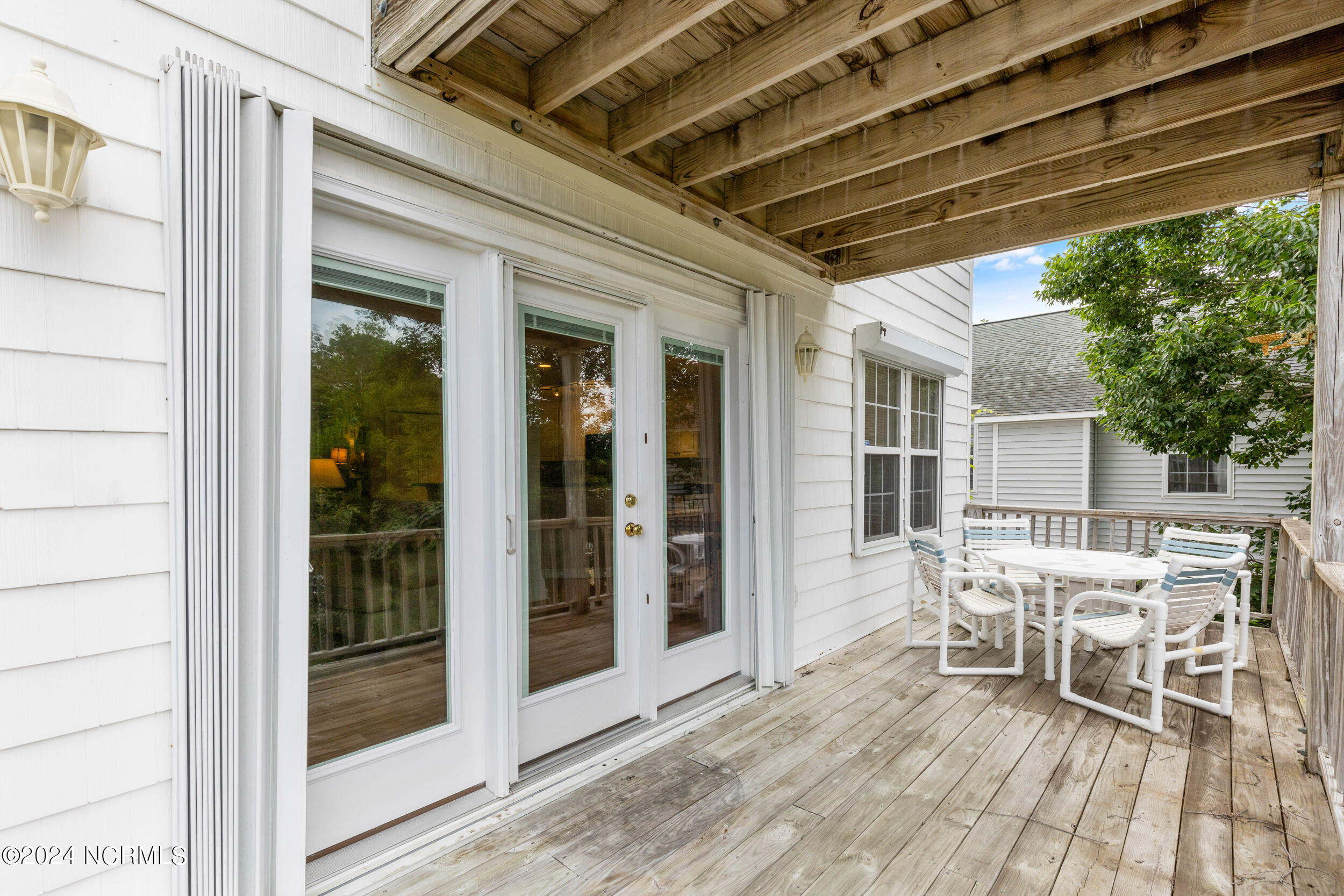 200 Seafarer Drive