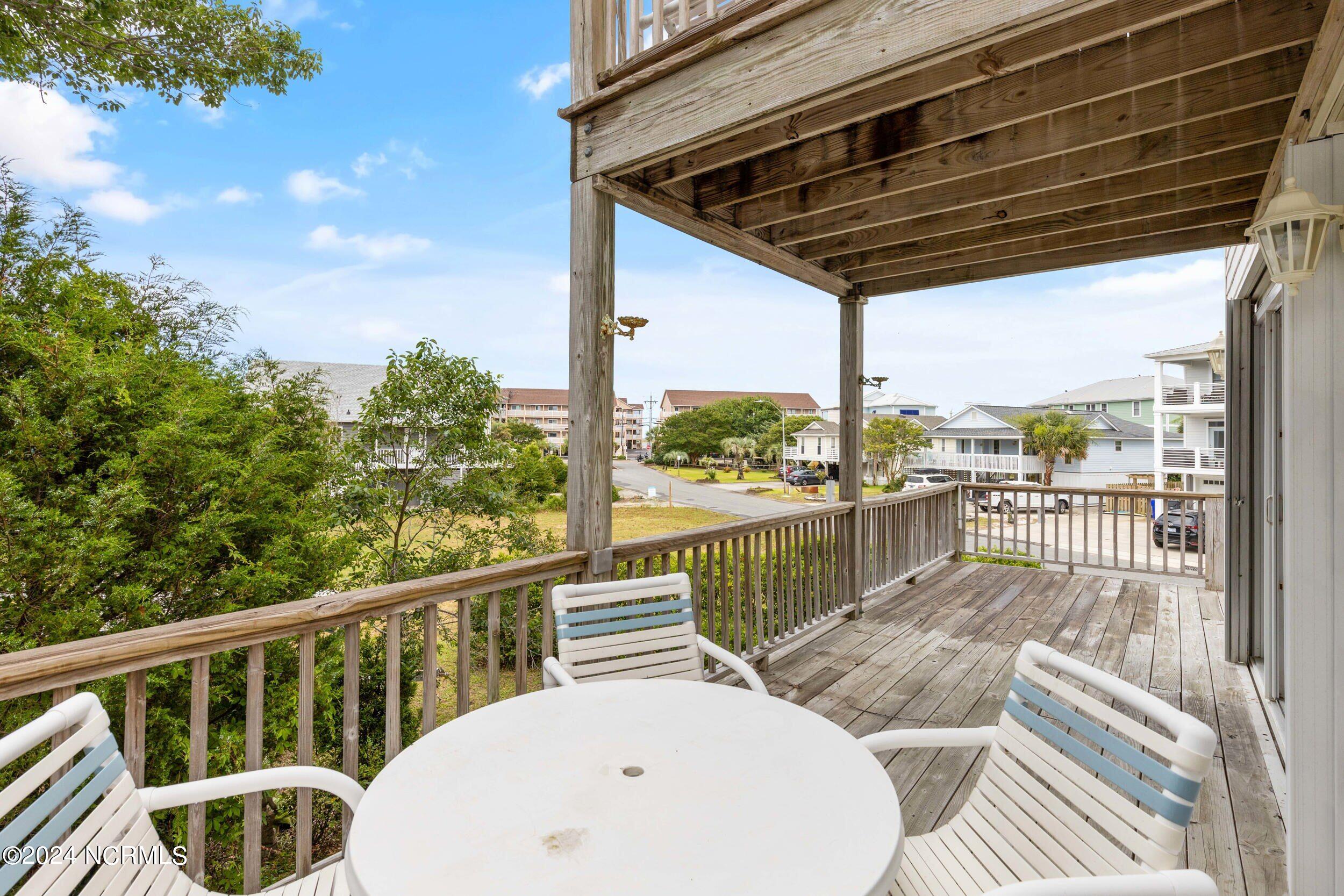 200 Seafarer Drive