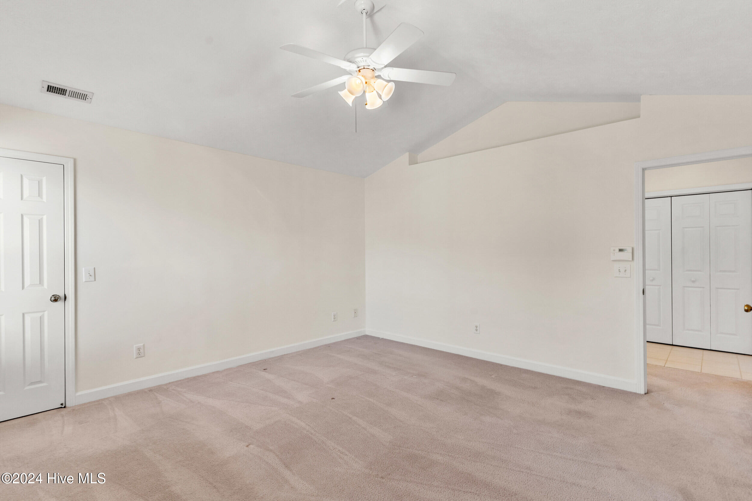 200 Seafarer Drive