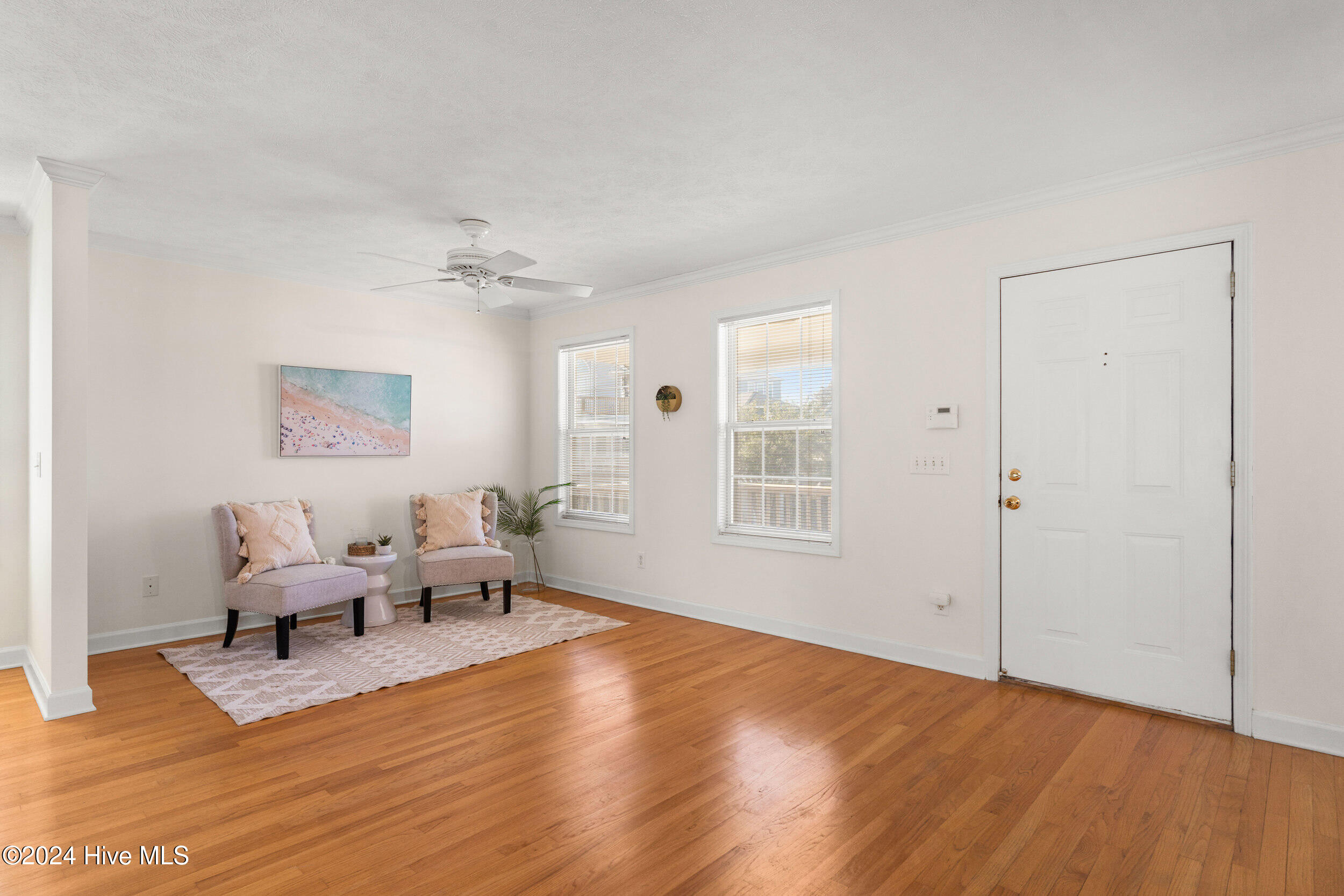 200 Seafarer Drive