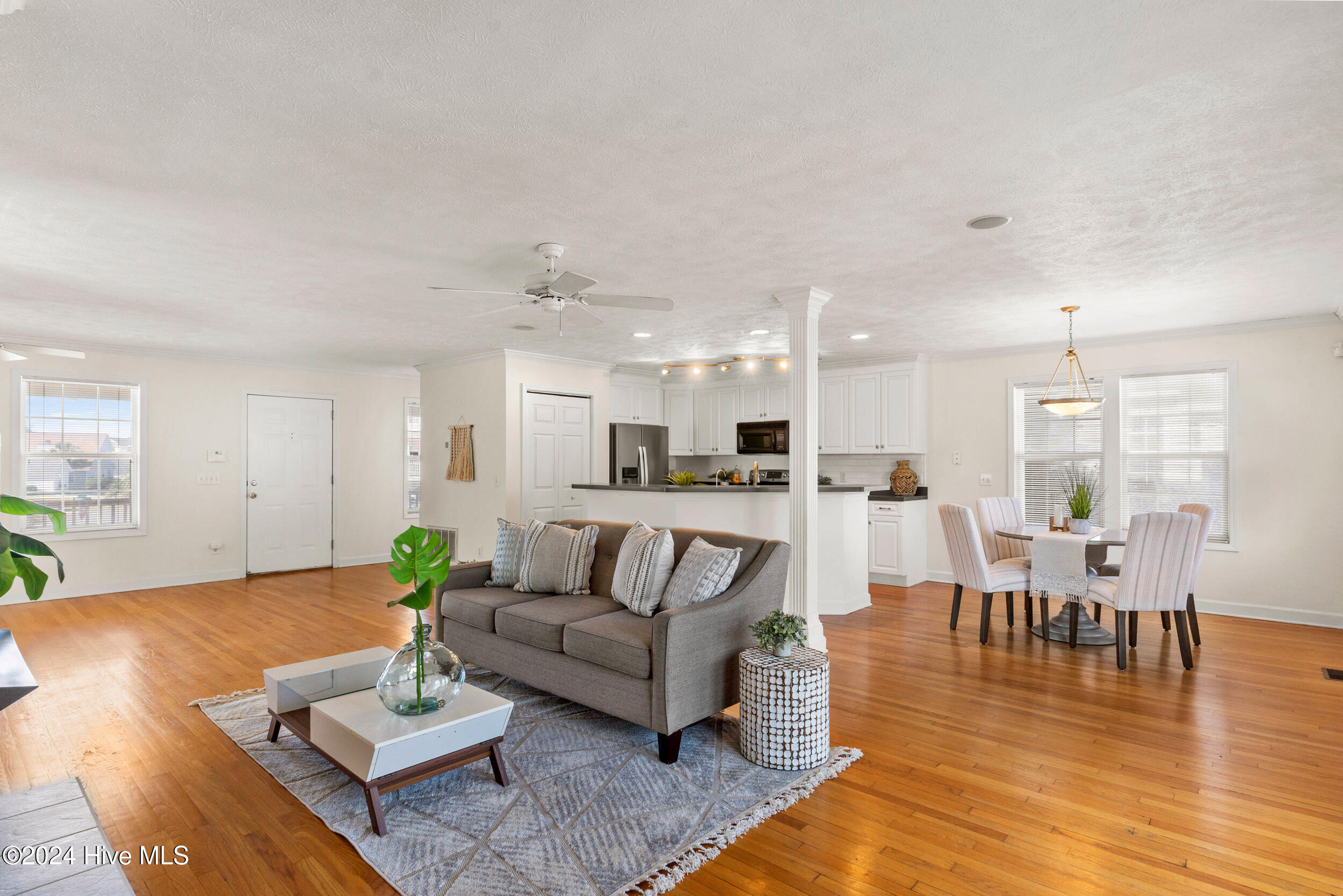 200 Seafarer Drive
