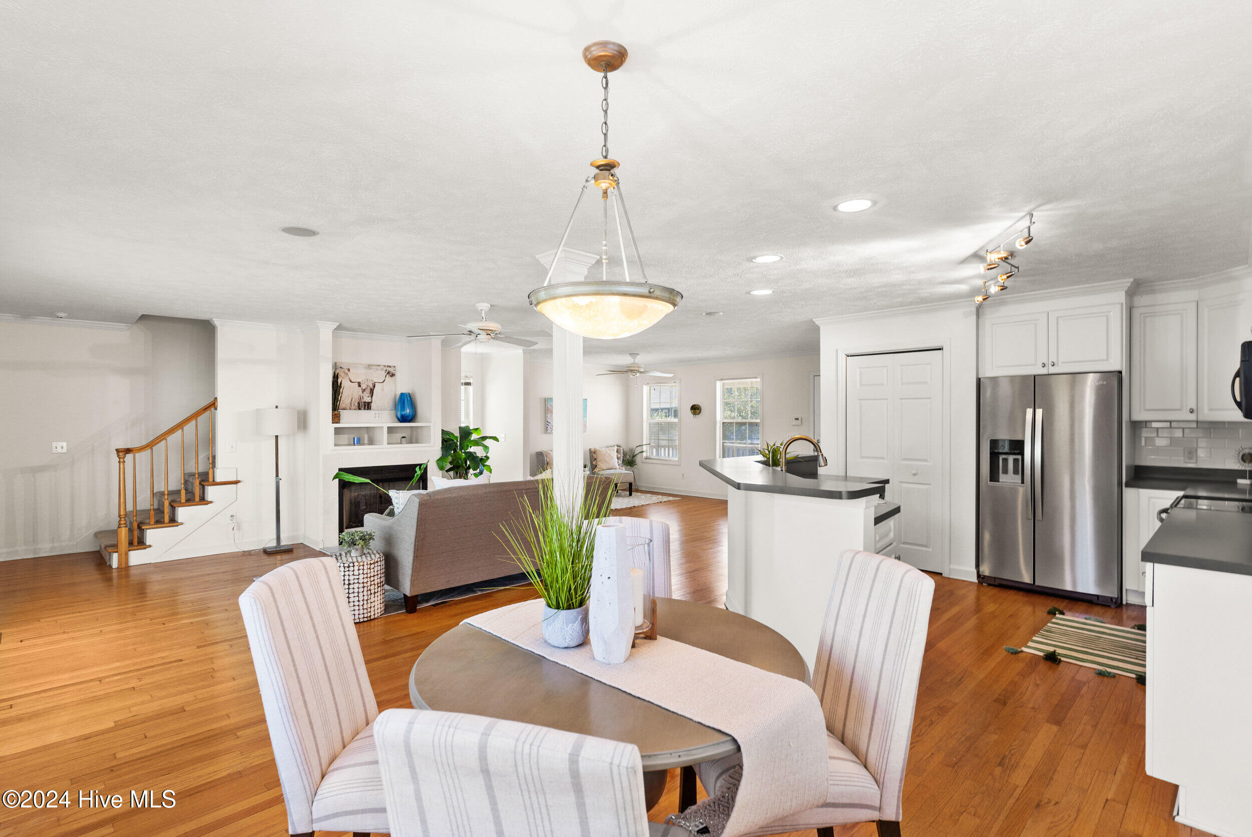 200 Seafarer Drive