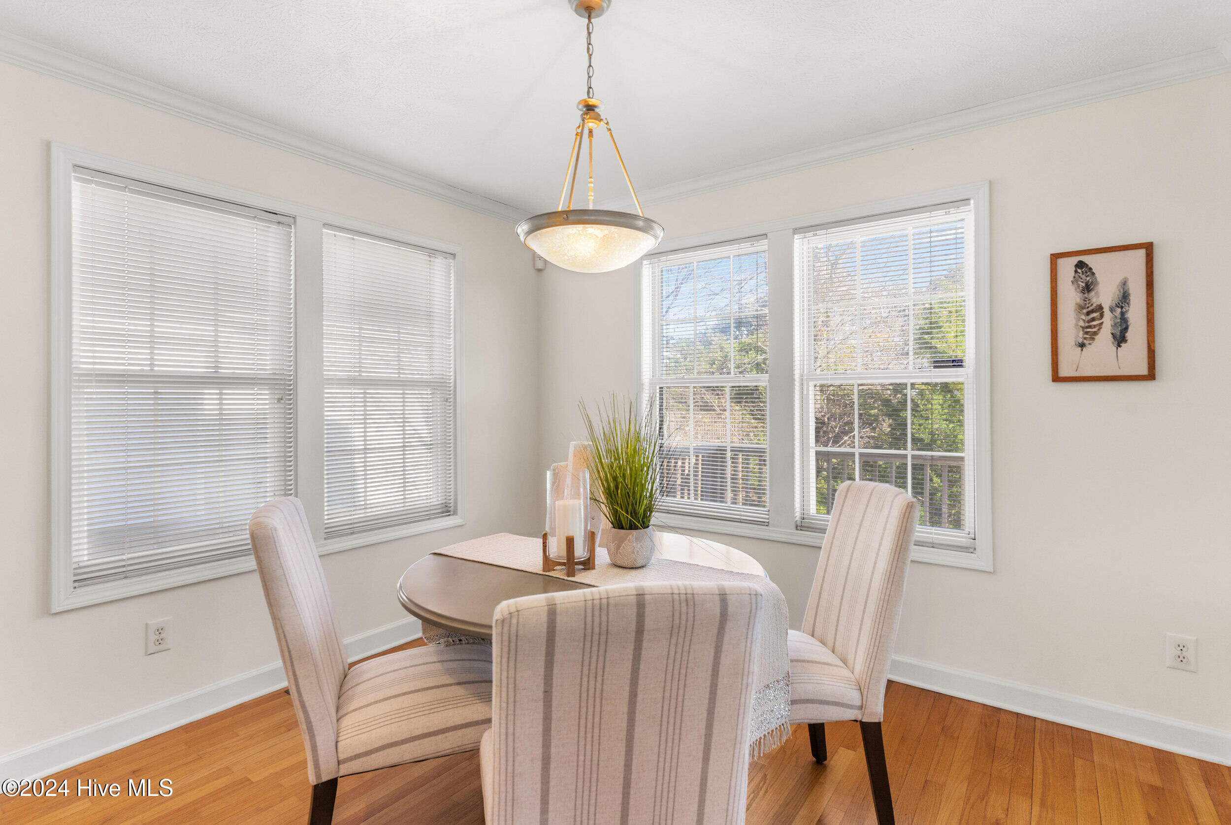 200 Seafarer Drive