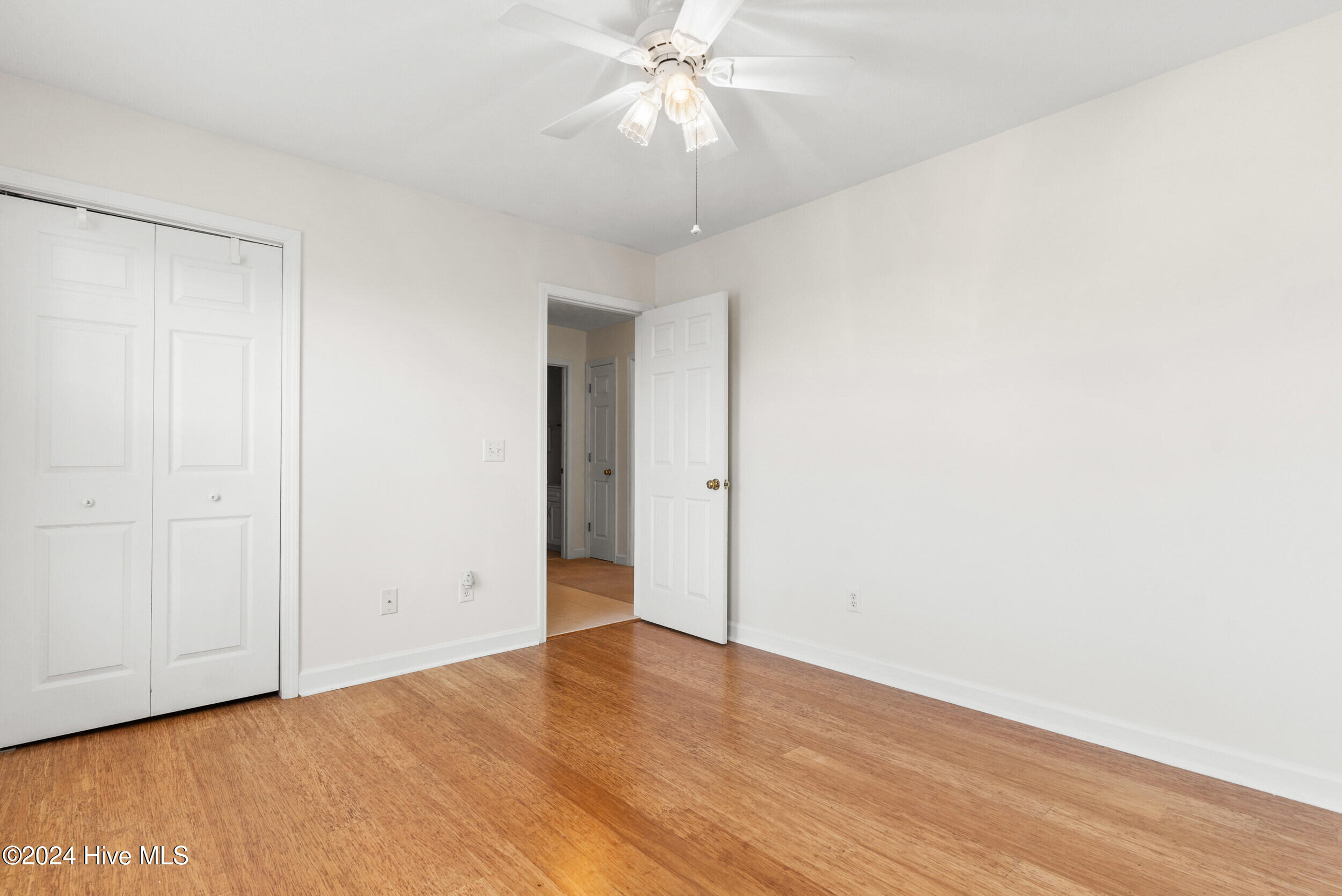 200 Seafarer Drive