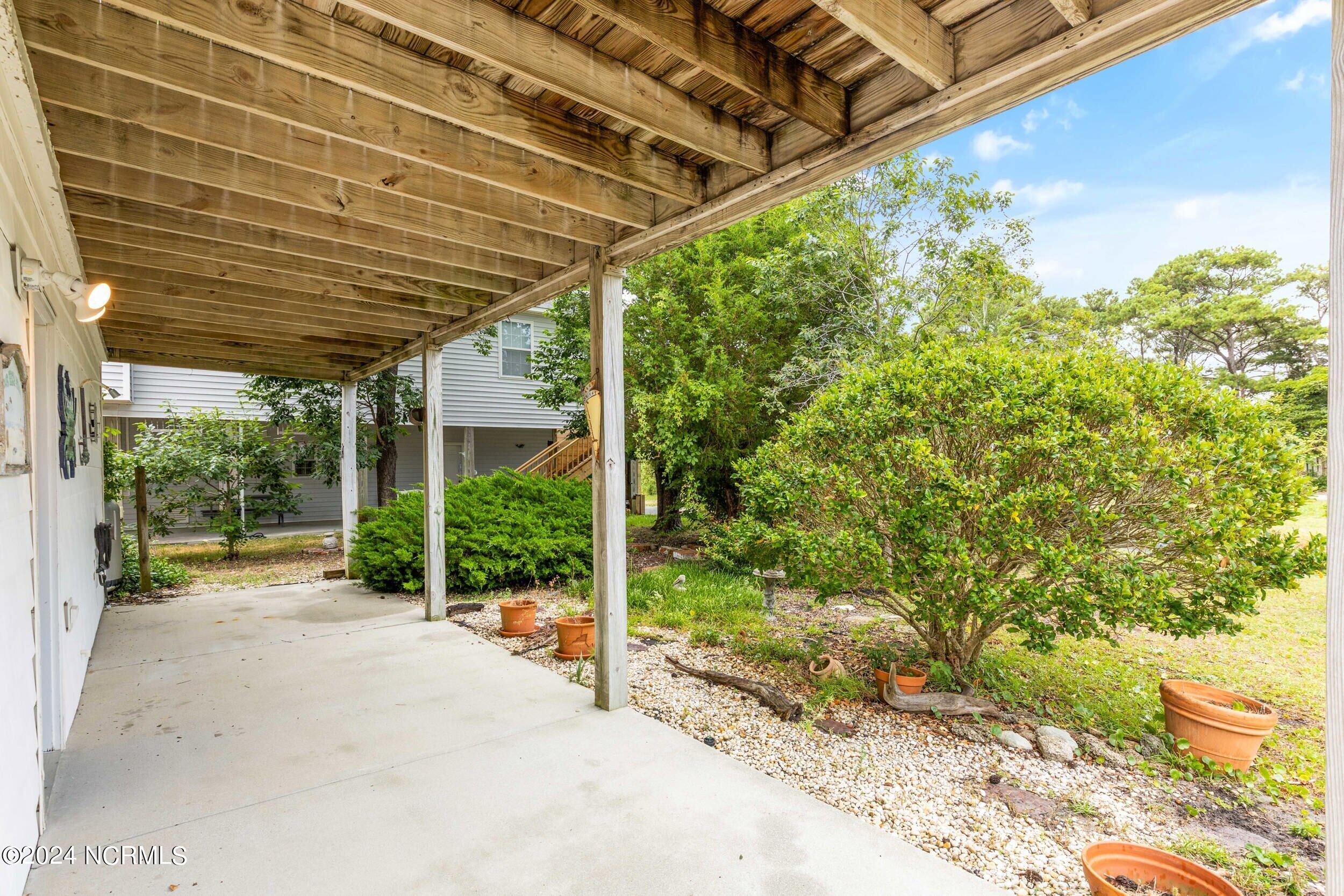 200 Seafarer Drive