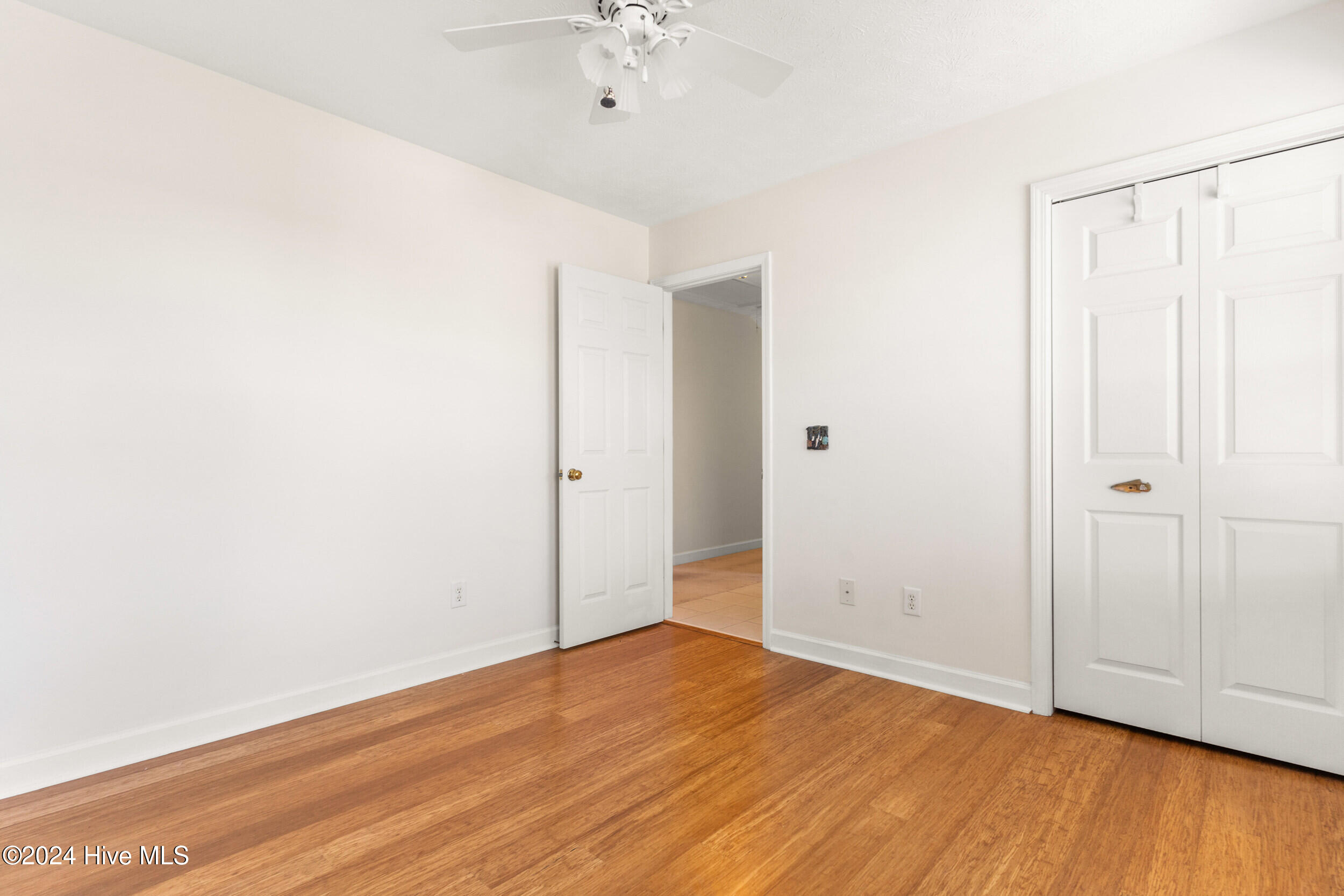 200 Seafarer Drive