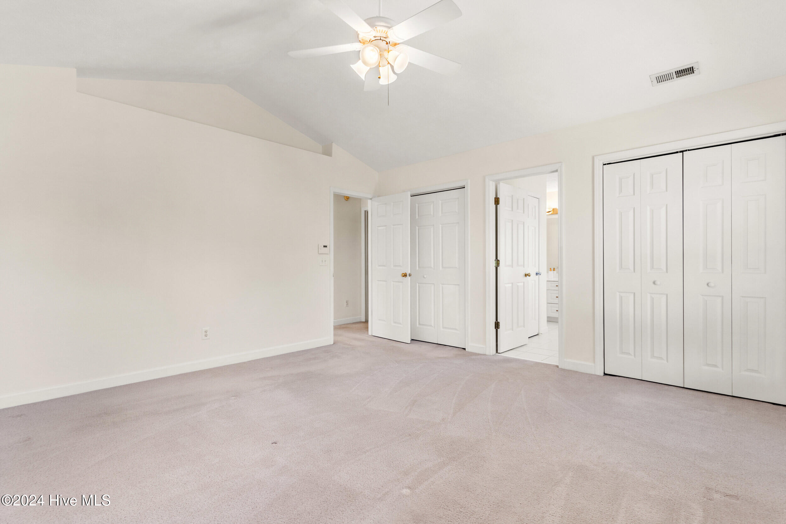200 Seafarer Drive