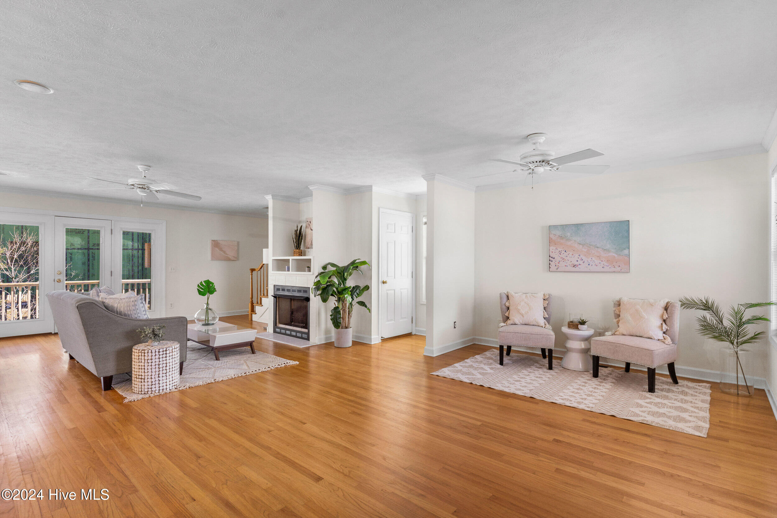 200 Seafarer Drive