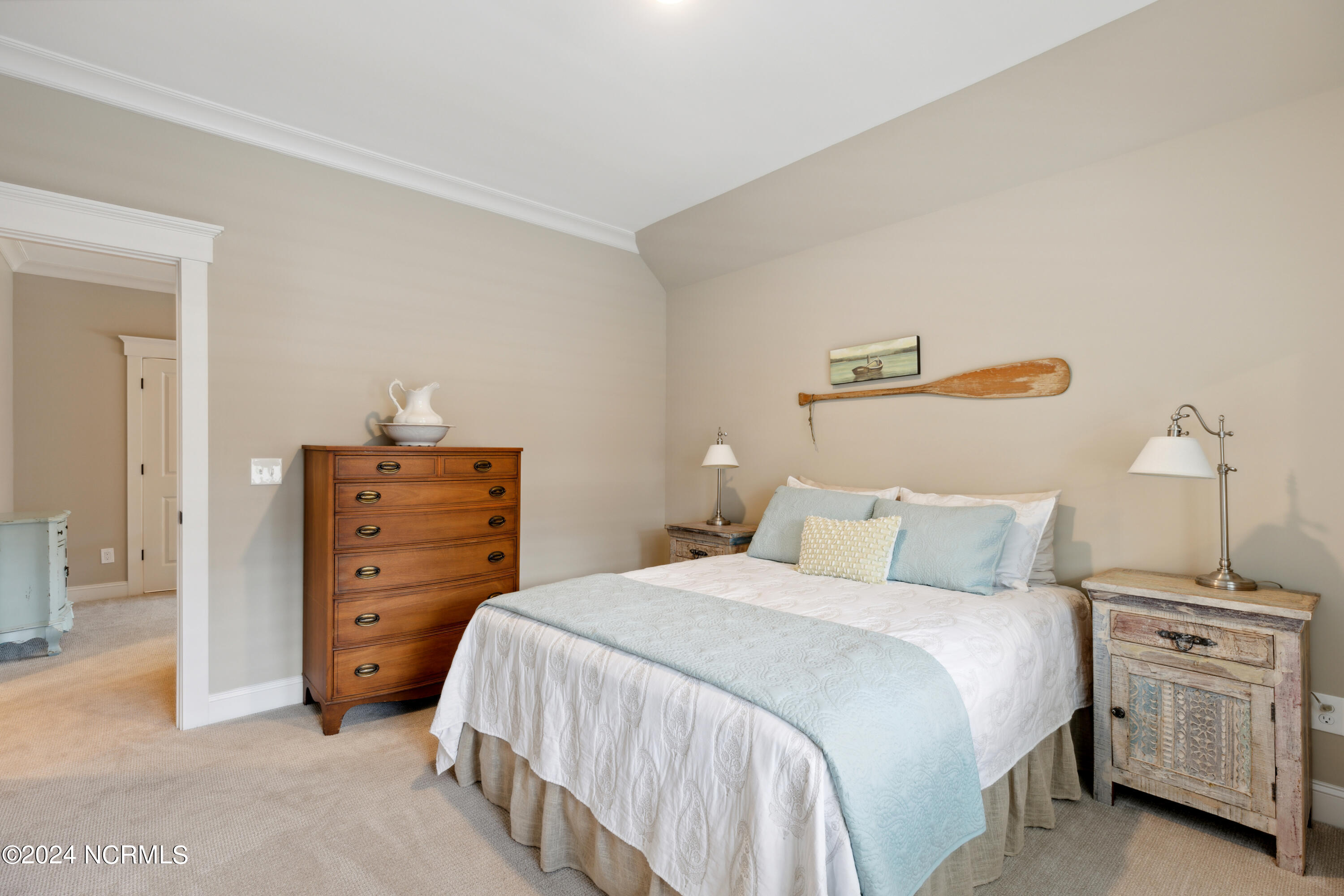 3622 Barnesmore Drive