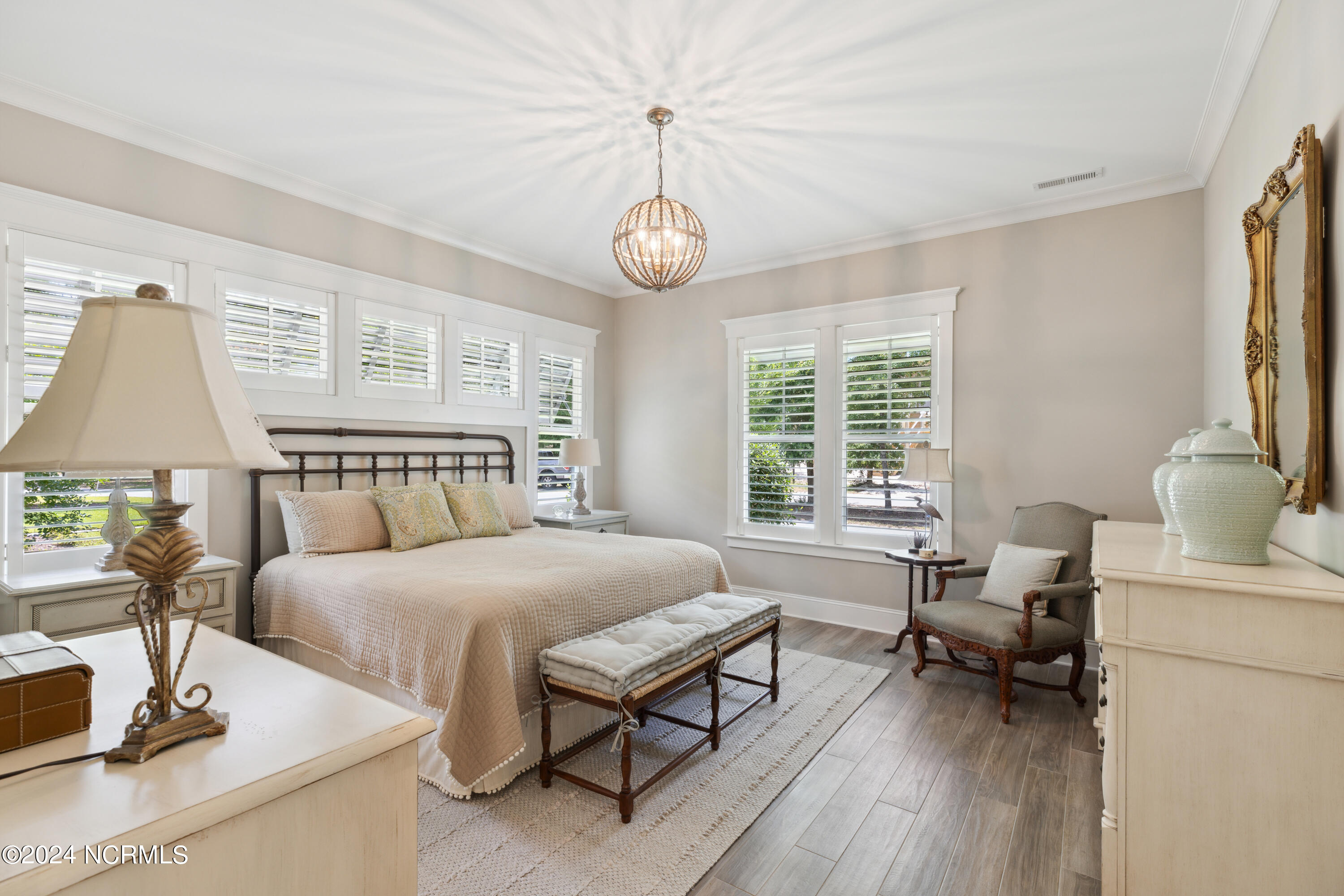 3622 Barnesmore Drive